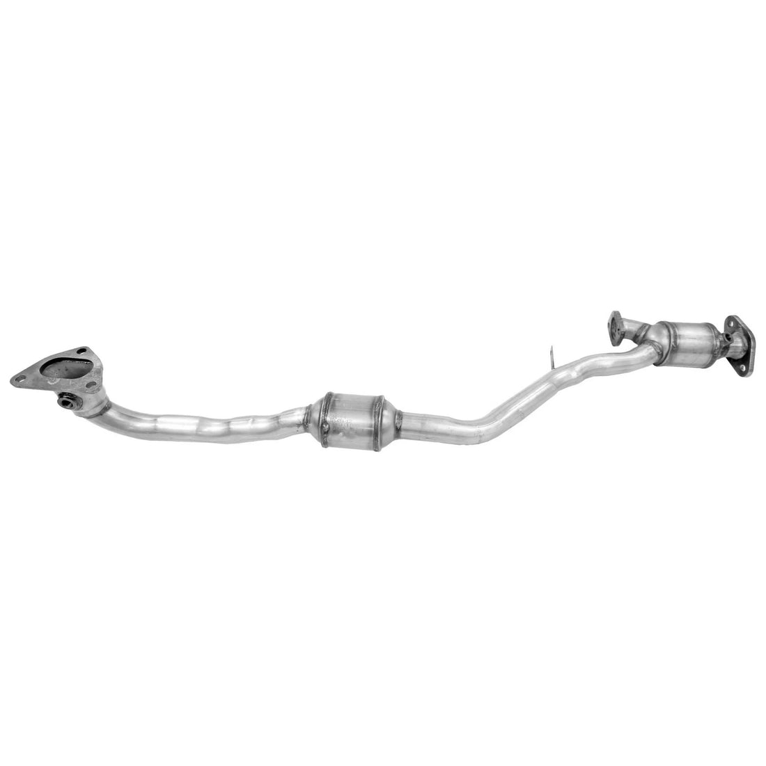 Walker Exhaust 55612 2001-2004 Subaru Outback Catalytic Converter