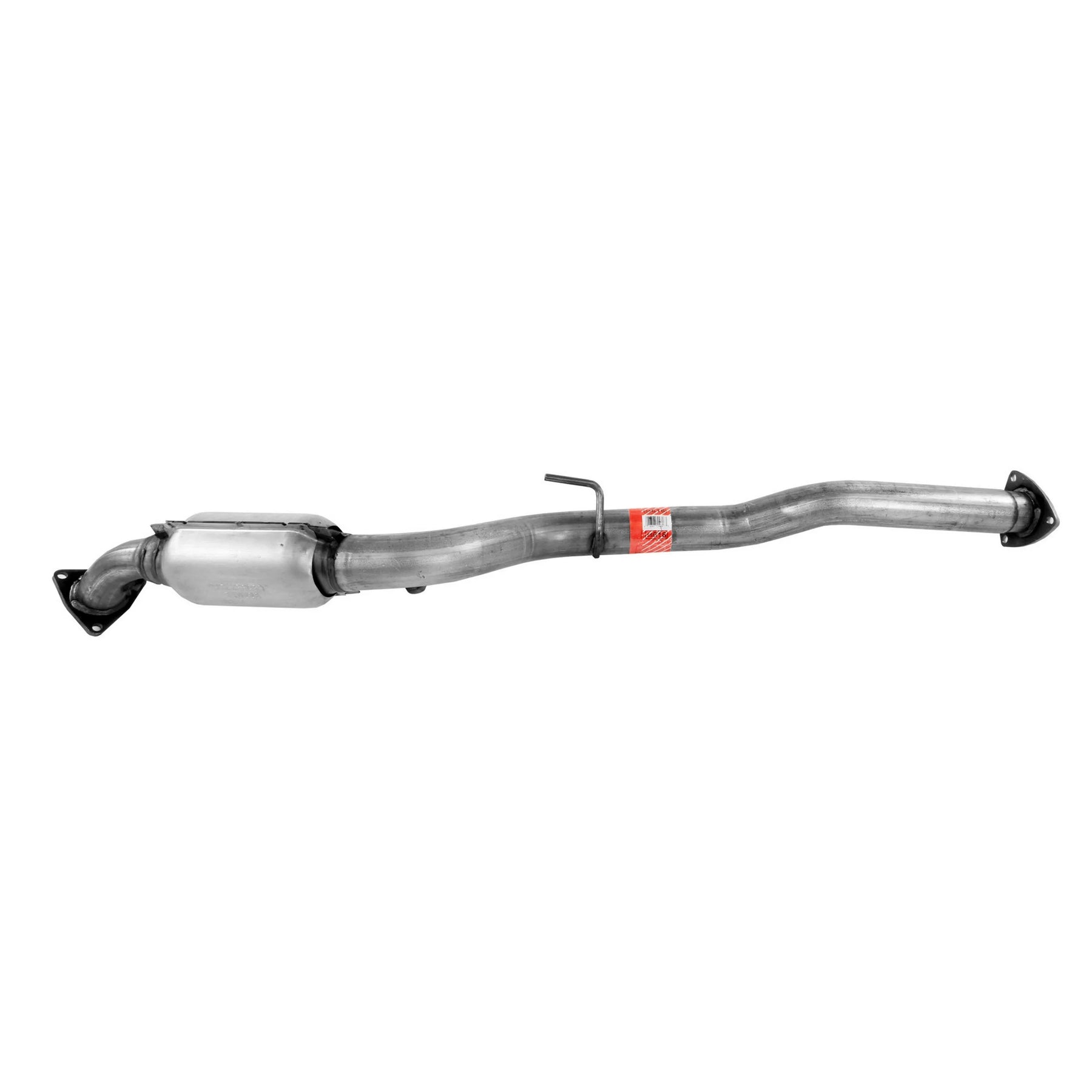 Walker Exhaust 55616 2006-2009 Chevrolet Express 2500 Catalytic Converter