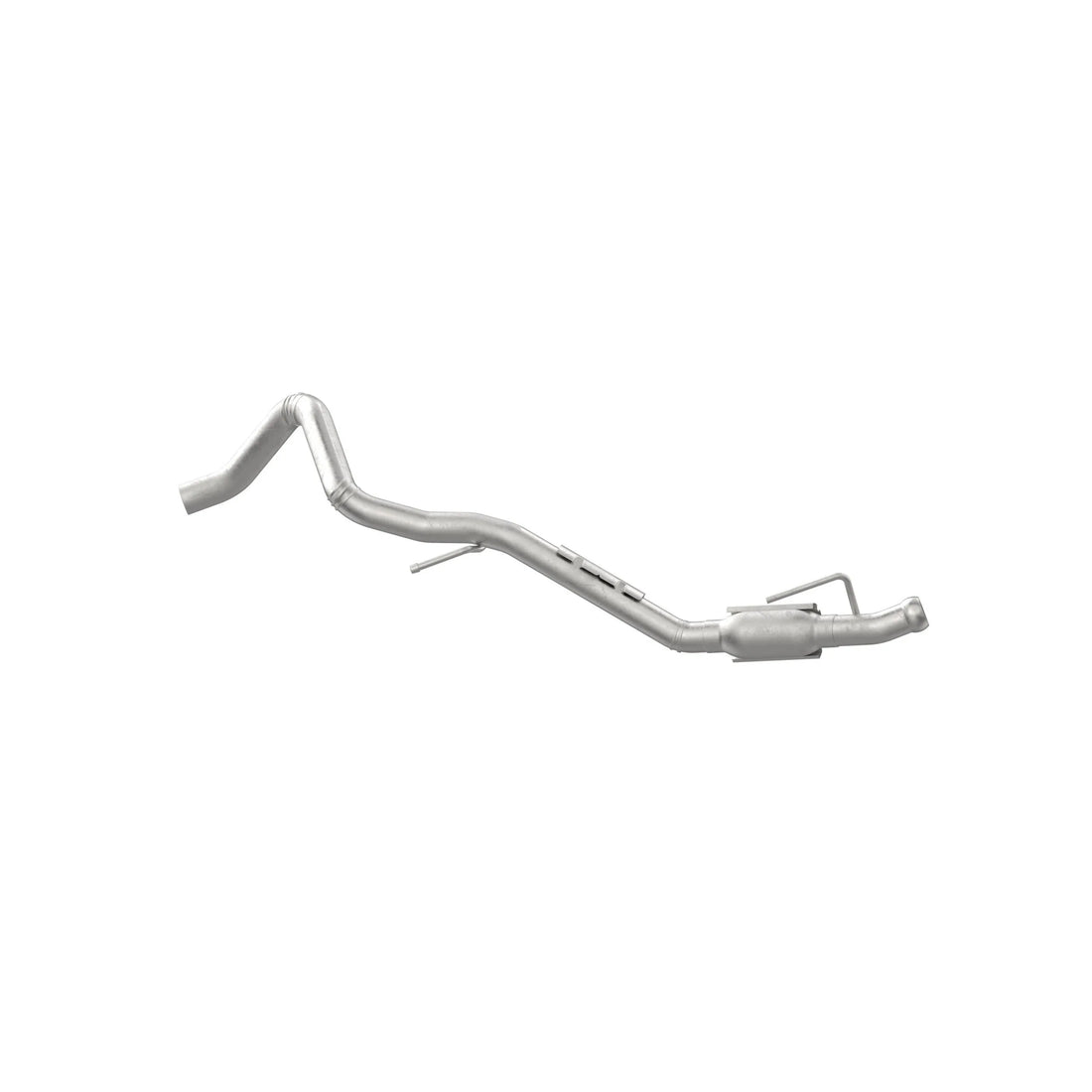 Walker Exhaust 55618 2011-2018 Ram 1500 Exhaust Tail Pipe