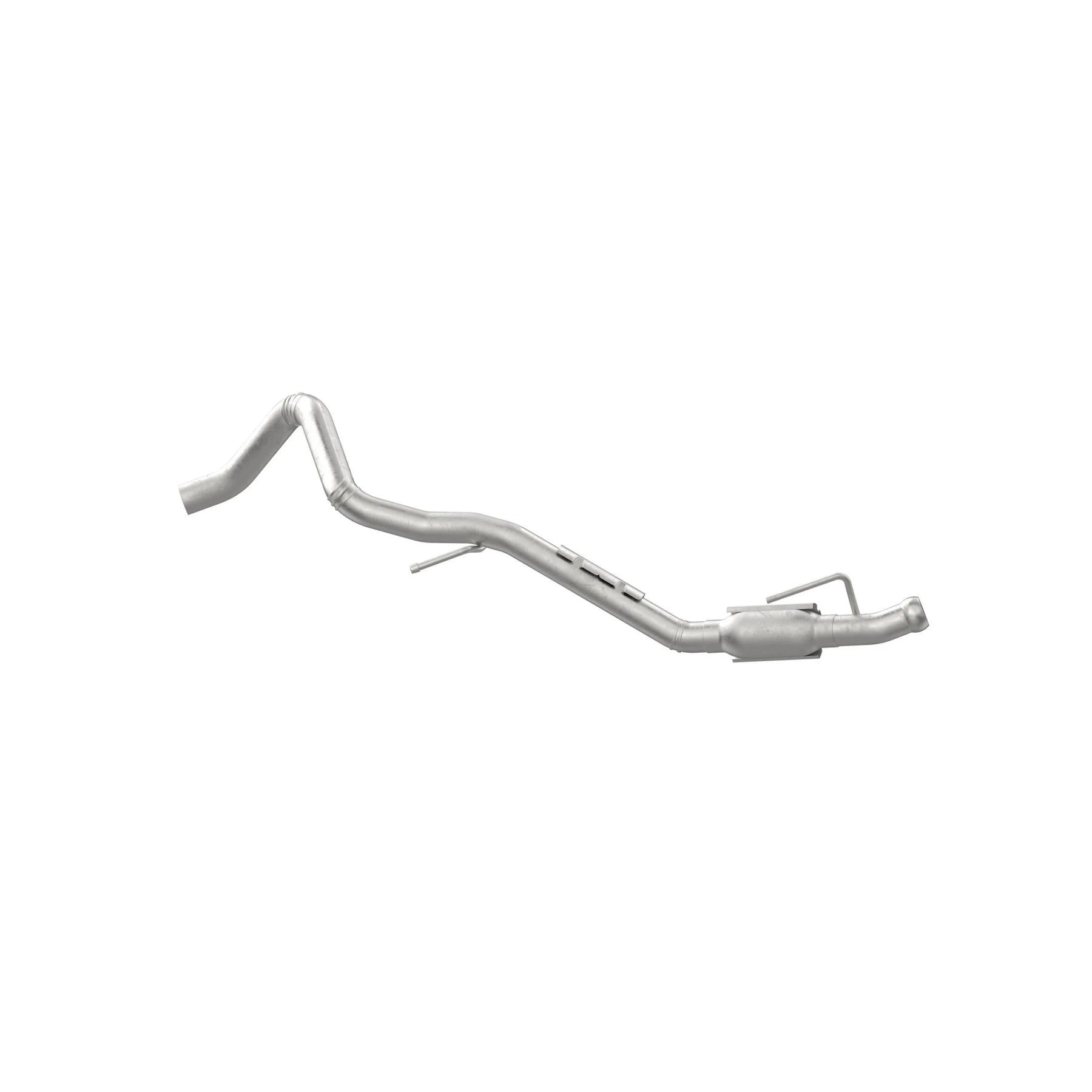 Walker Exhaust 55618 2011-2018 Ram 1500 Exhaust Tail Pipe