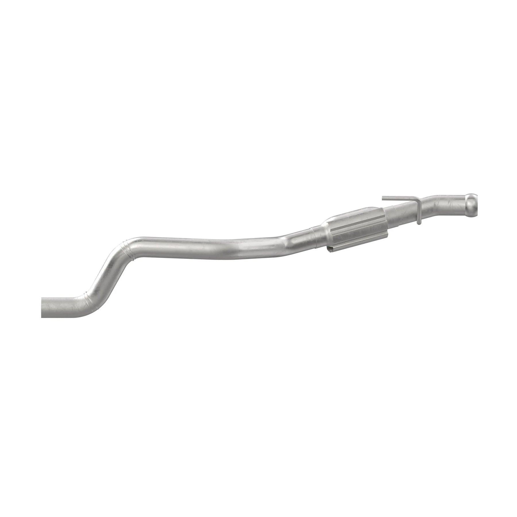 Walker Exhaust 55619 2011-2018 Ram 1500 Exhaust Tail Pipe