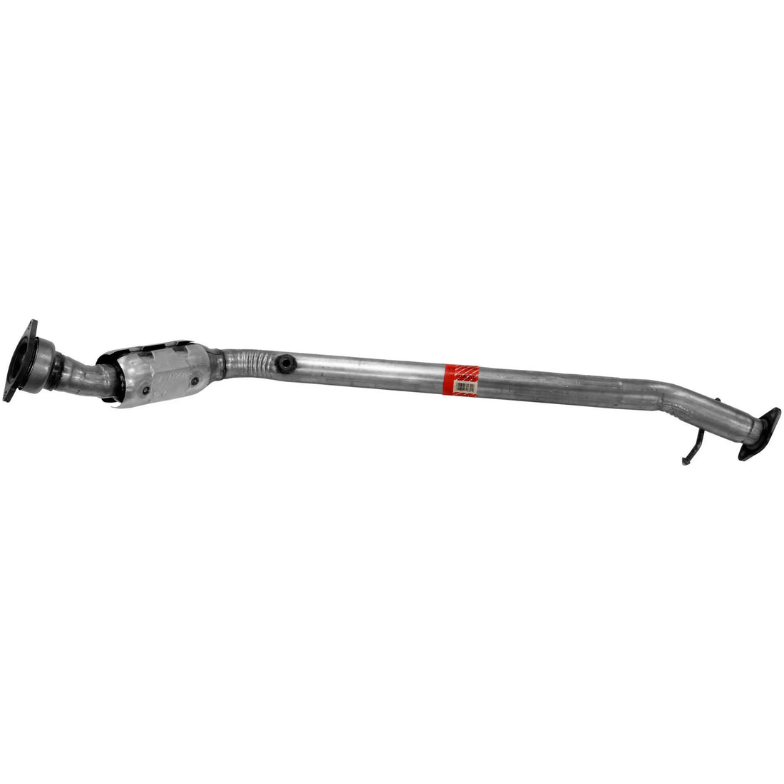 Walker Exhaust 55620 2007-2009 Chevrolet Uplander Catalytic Converter