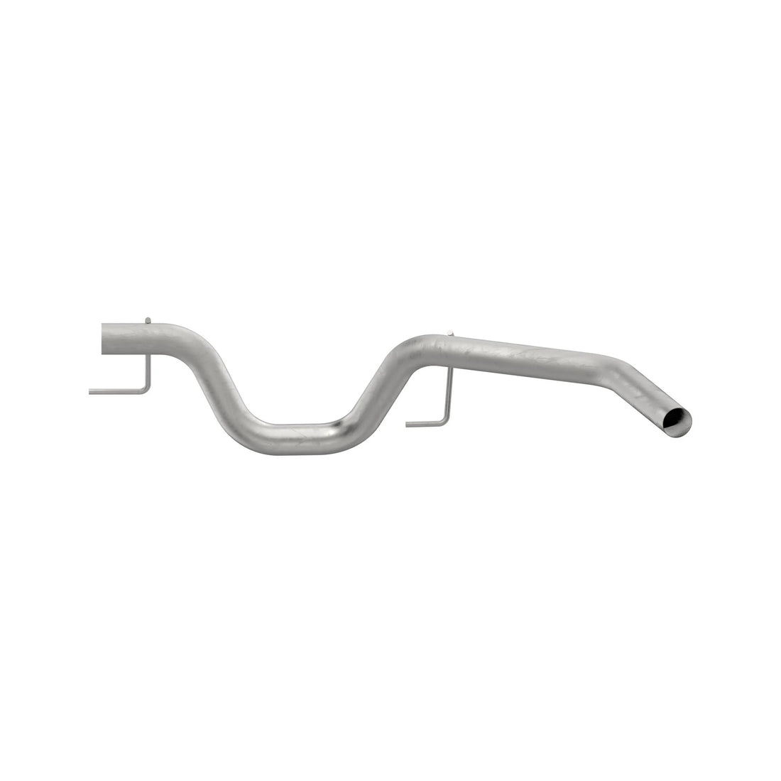 Walker Exhaust 55621 2009-2010 Ford F-150 Exhaust Tail Pipe