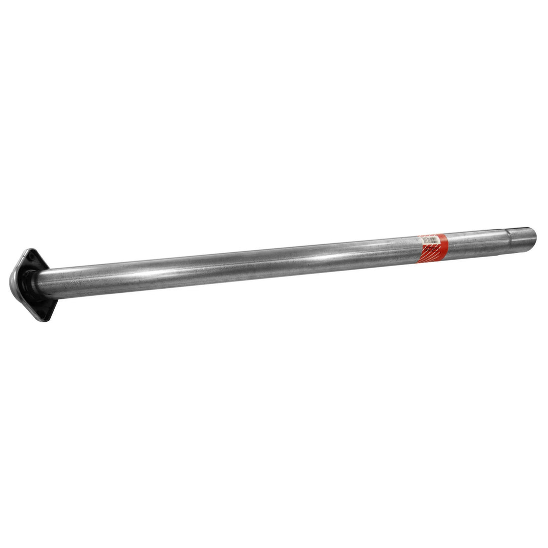 Walker Exhaust 55625 2009-2010 Ford F-150 Exhaust Pipe