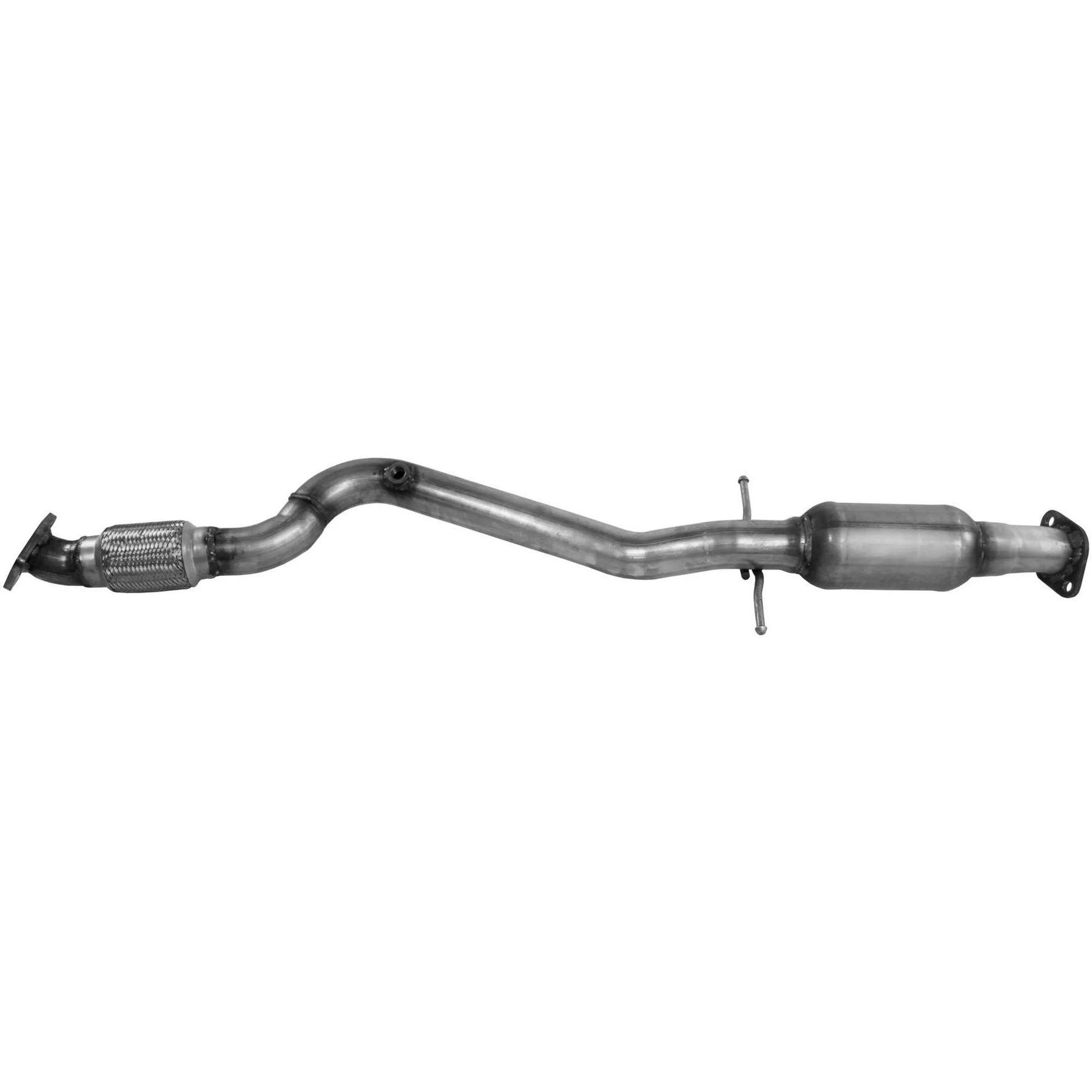 Walker Exhaust 55637 2011-2016 Chevrolet Cruze Catalytic Converter