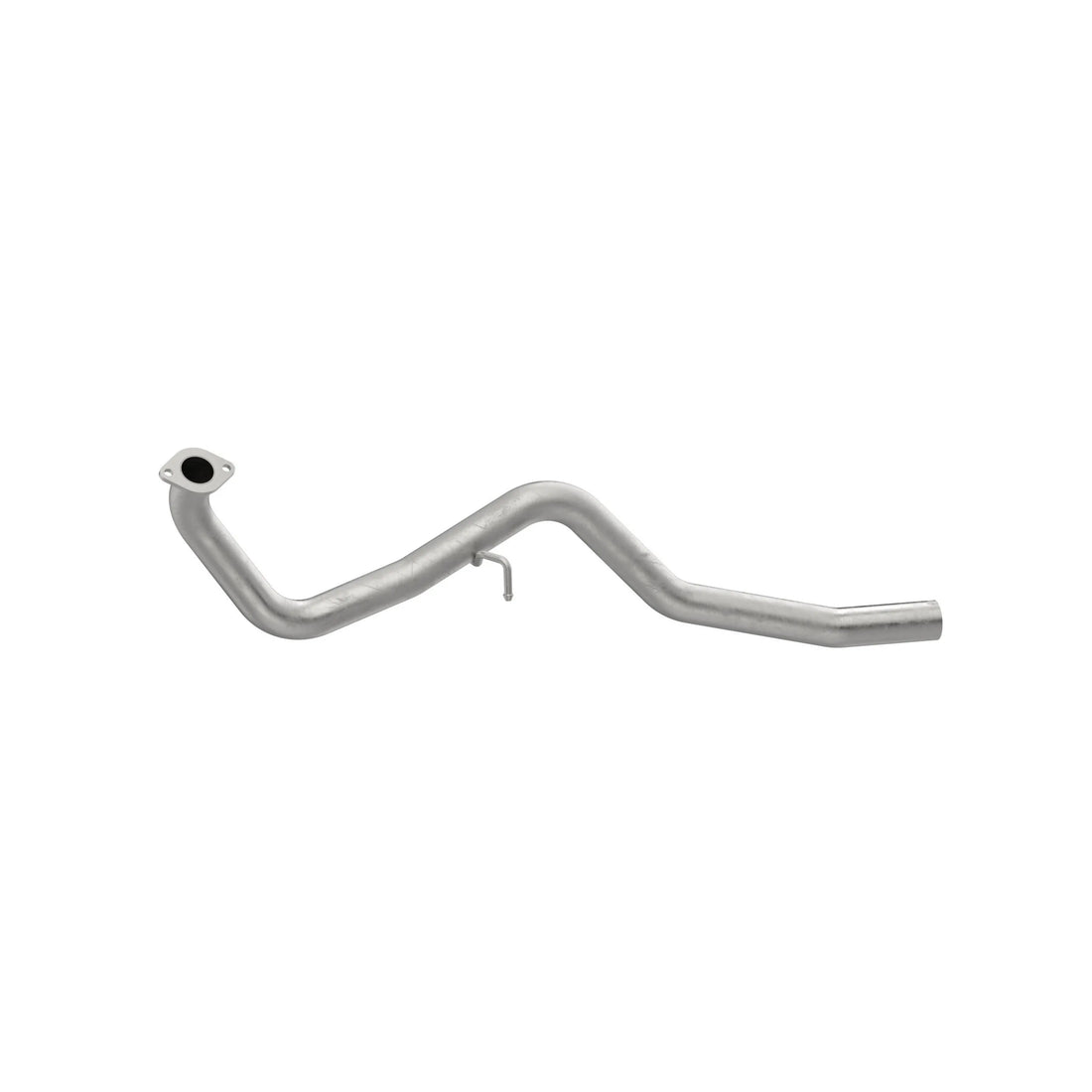Walker Exhaust 55645 2010-2019 Subaru Legacy Exhaust Pipe