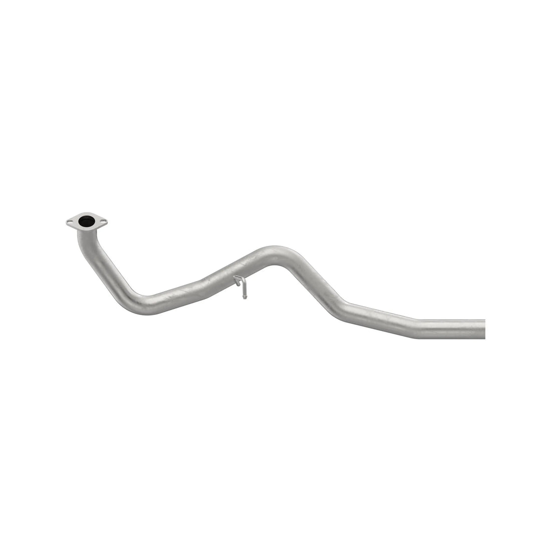 Walker Exhaust 55646 2010-2019 Subaru Outback Exhaust Pipe