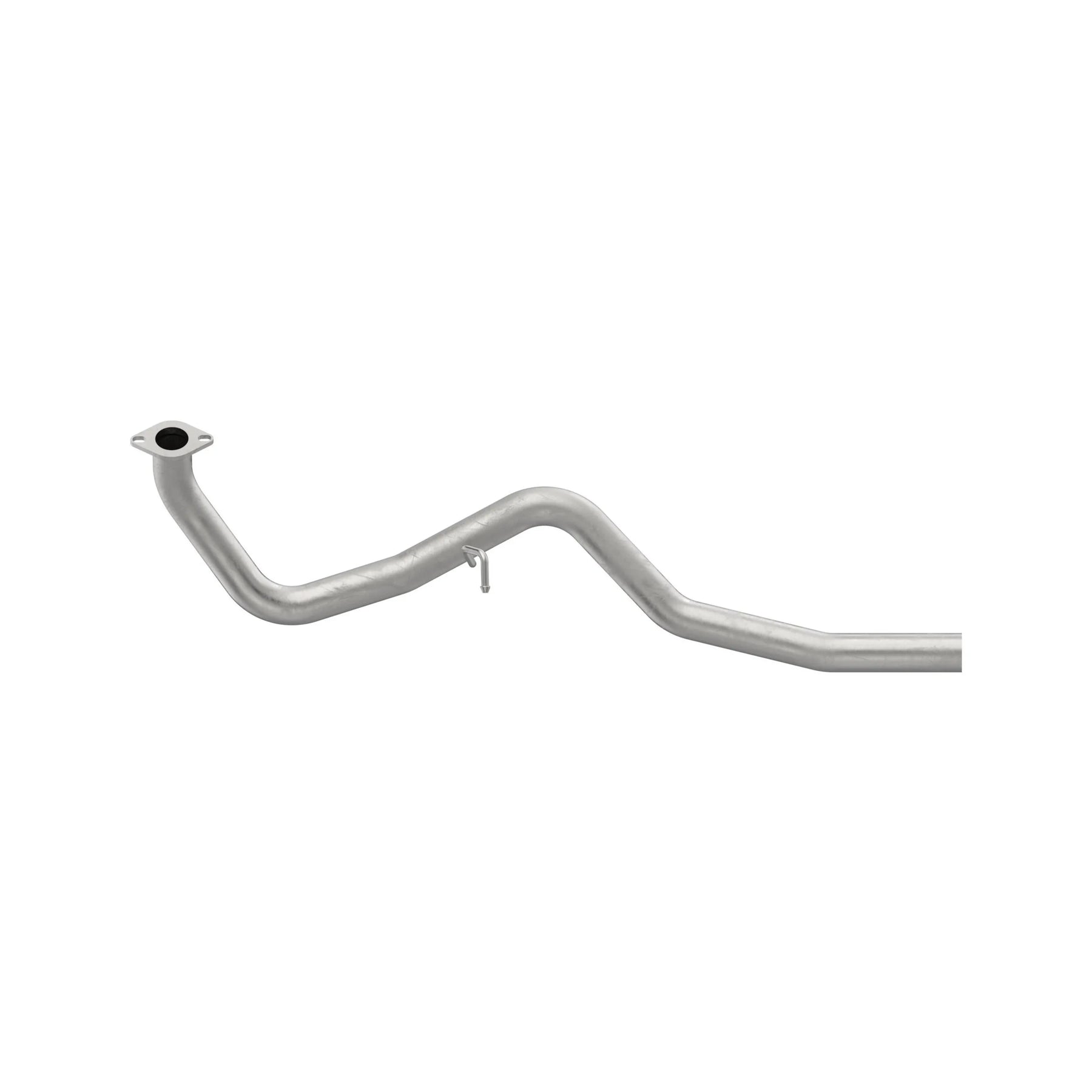 Walker Exhaust 55646 2010-2019 Subaru Outback Exhaust Pipe