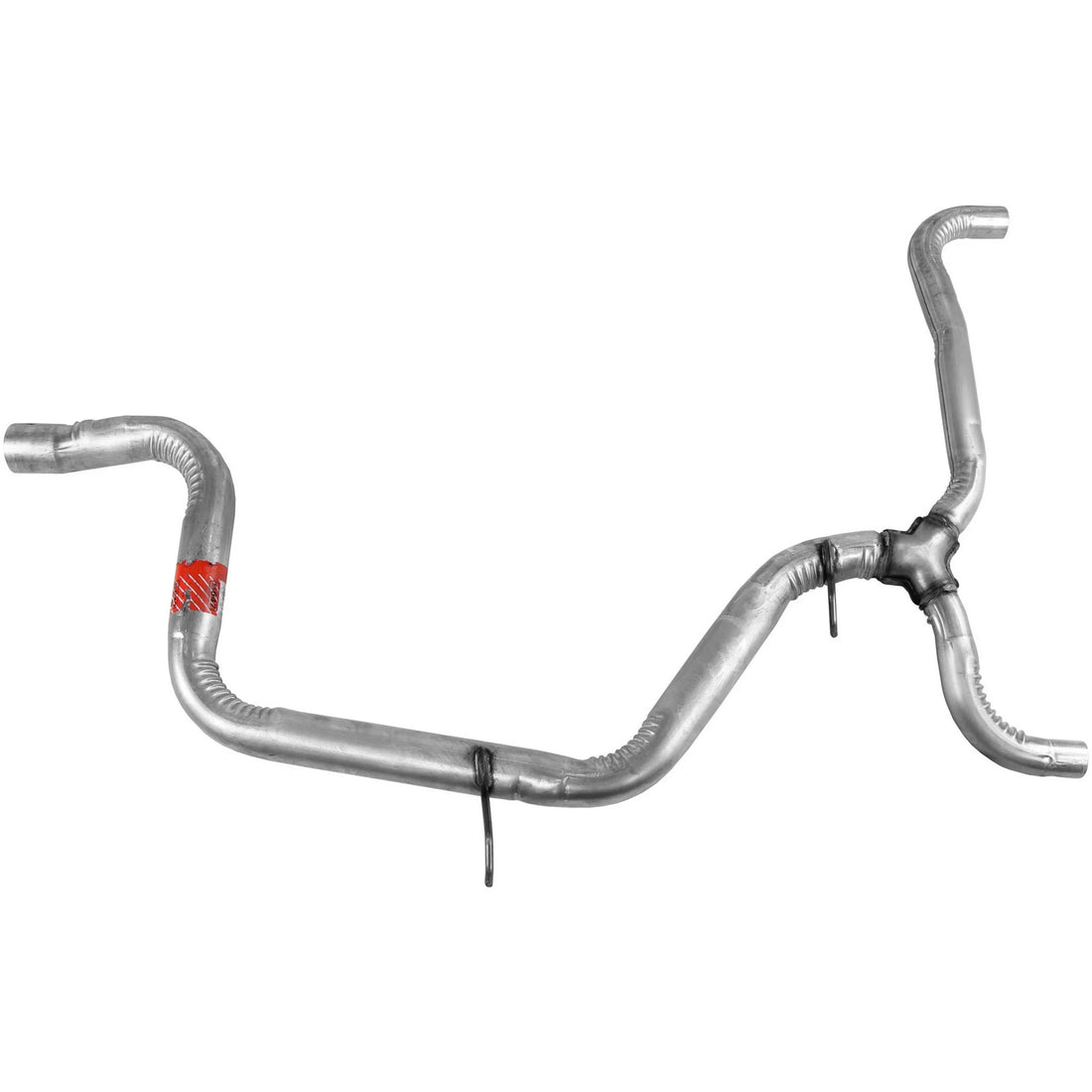 Walker Exhaust 55647 2014-2016 Chevrolet Impala Limited Exhaust Y Pipe