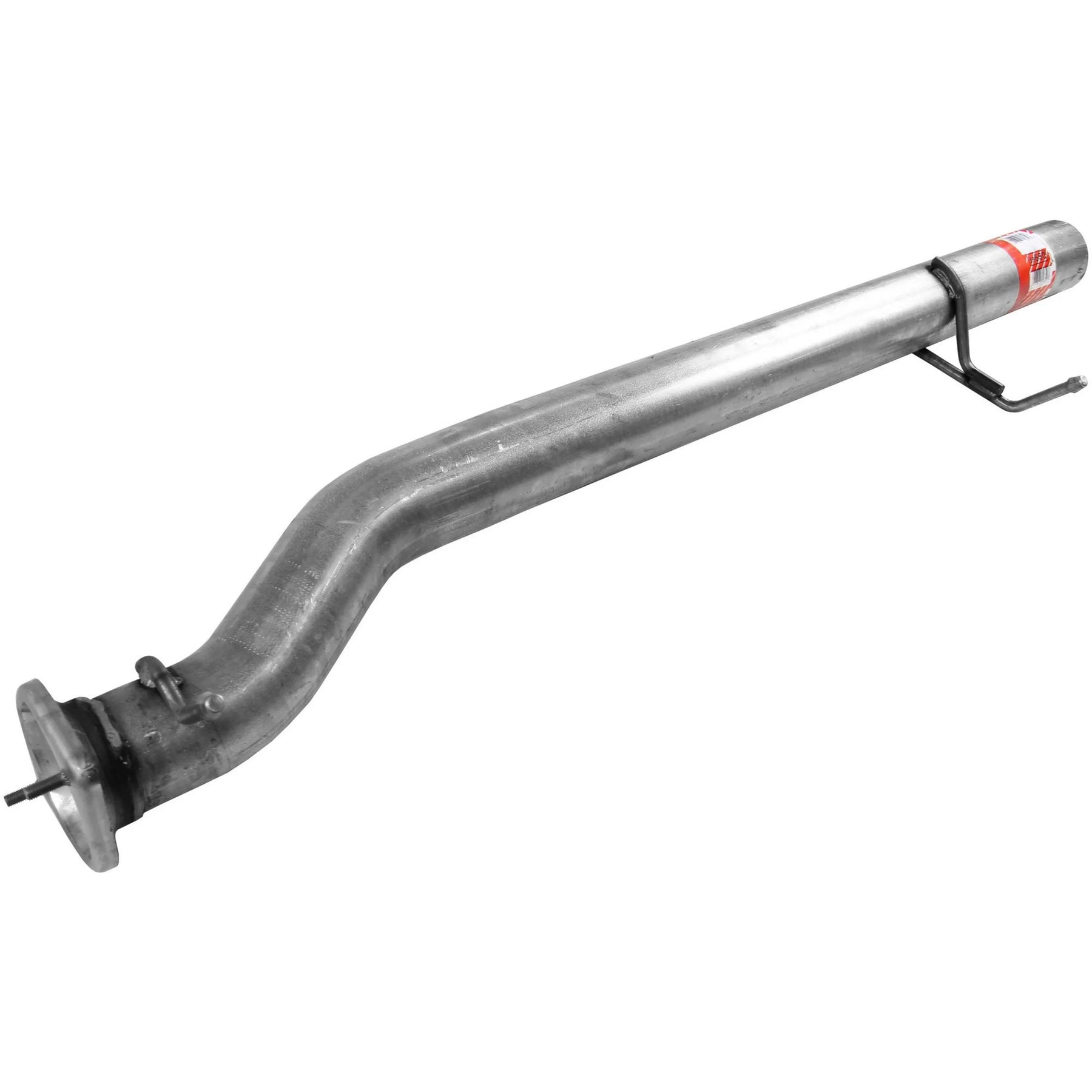 Walker Exhaust 55650 2011-2019 Chevrolet Silverado 2500 HD Exhaust Pipe
