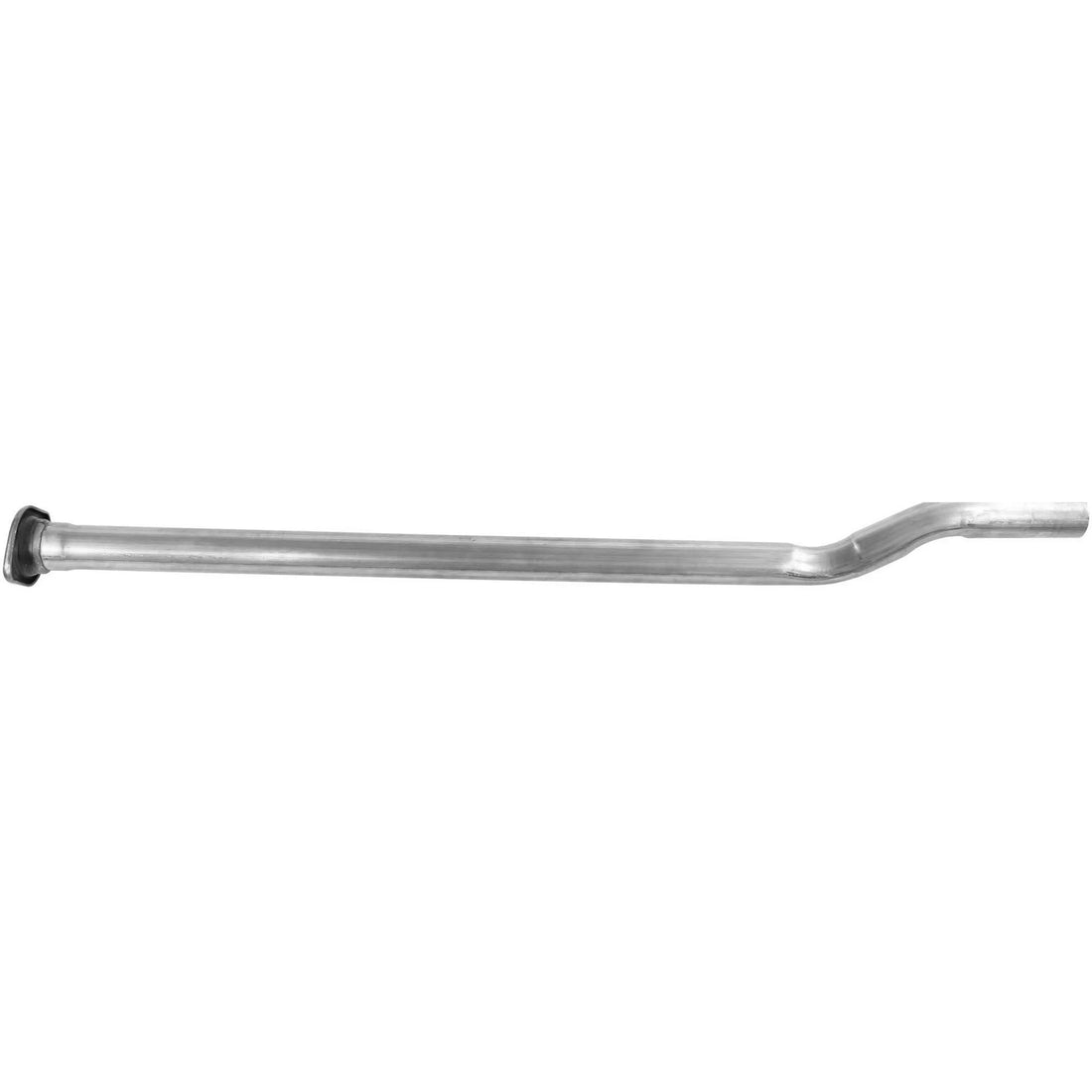 Walker Exhaust 55651 2005-2015 Toyota Tacoma Exhaust Pipe