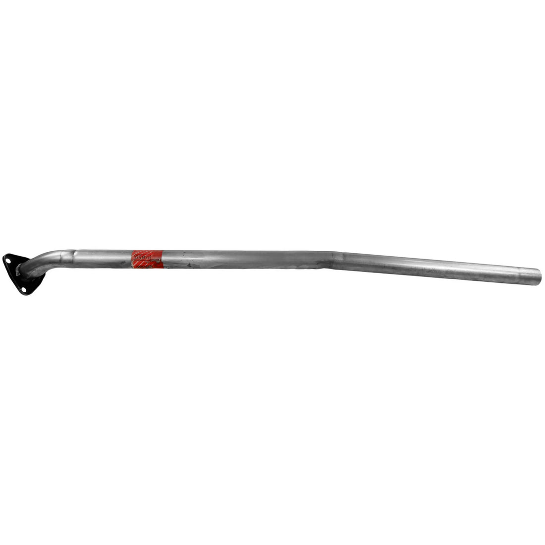Walker Exhaust 55659 2012-2015 Honda Civic Exhaust Pipe