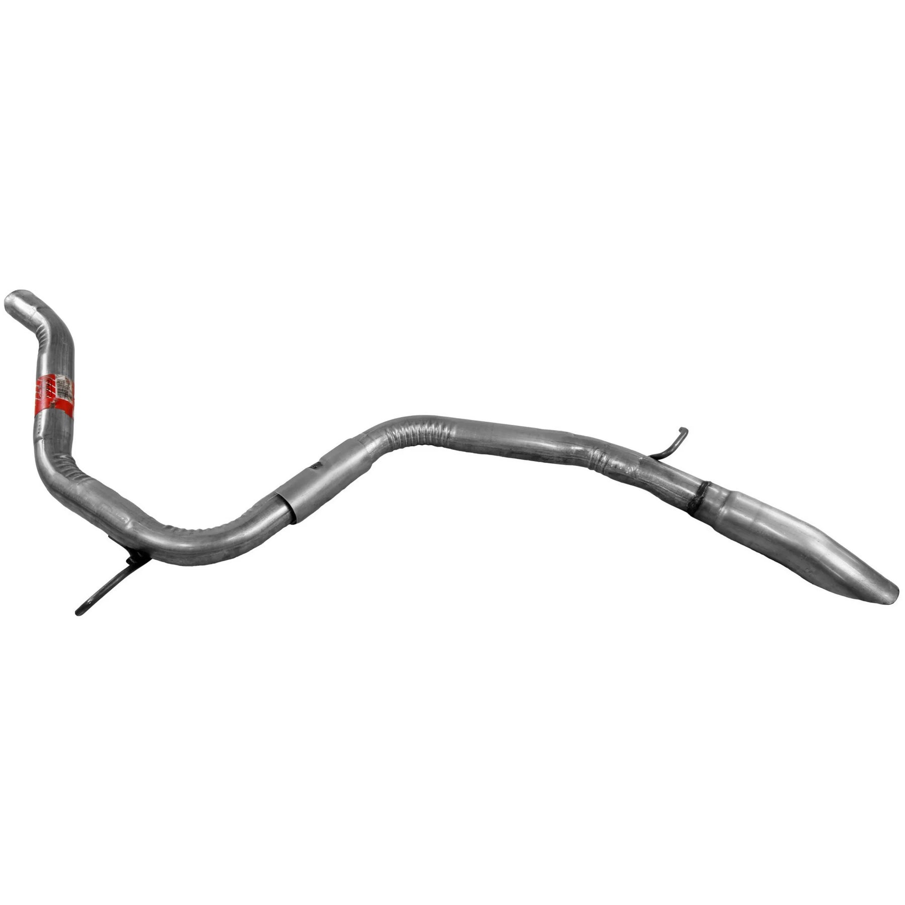 Walker Exhaust 55663 2011-2017 Honda Odyssey Exhaust Tail Pipe