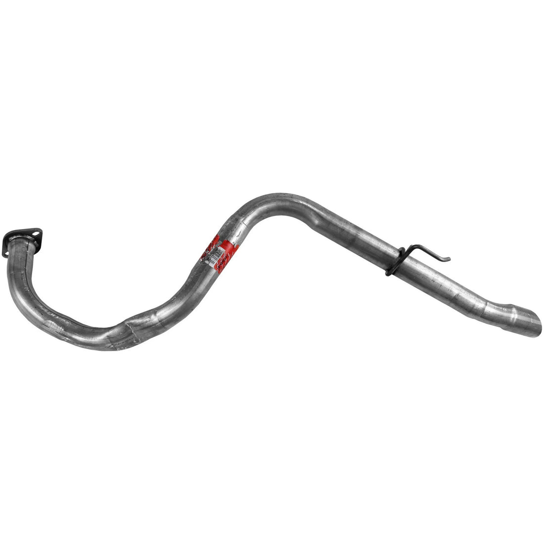 Walker Exhaust 55664 2010-2023 Toyota 4Runner Exhaust Tail Pipe