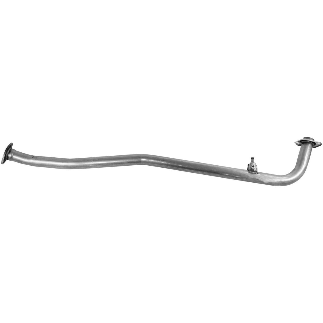 Walker Exhaust 55665 2012-2017 Toyota Camry Exhaust Pipe
