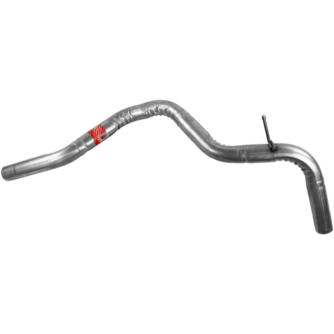 Walker Exhaust 55669 2010-2020 Chevrolet Express 3500 Exhaust Tail Pipe