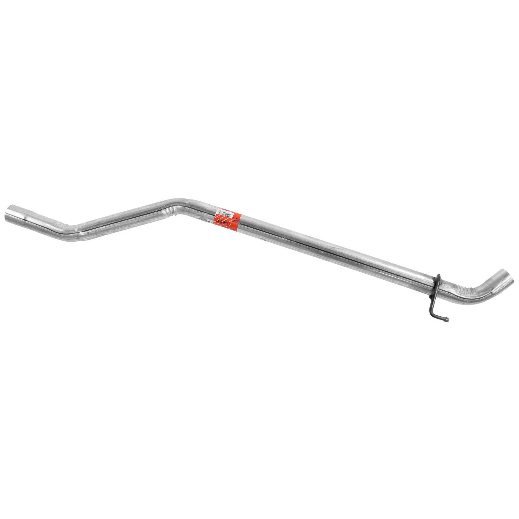 Walker Exhaust 55677 2013-2017 Honda Accord Exhaust Pipe