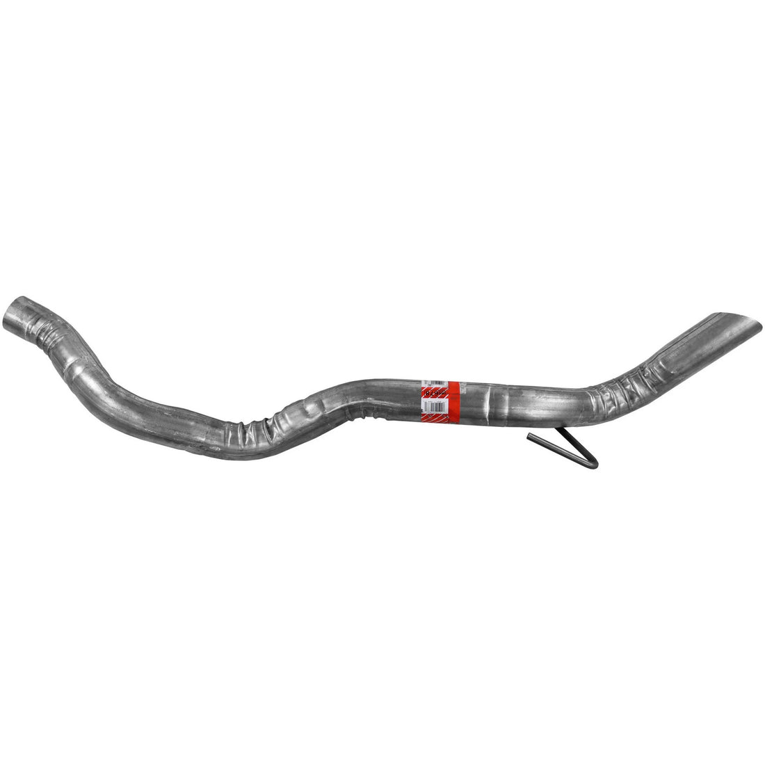Walker Exhaust 55678 2011-2013 Ram 1500 Exhaust Tail Pipe