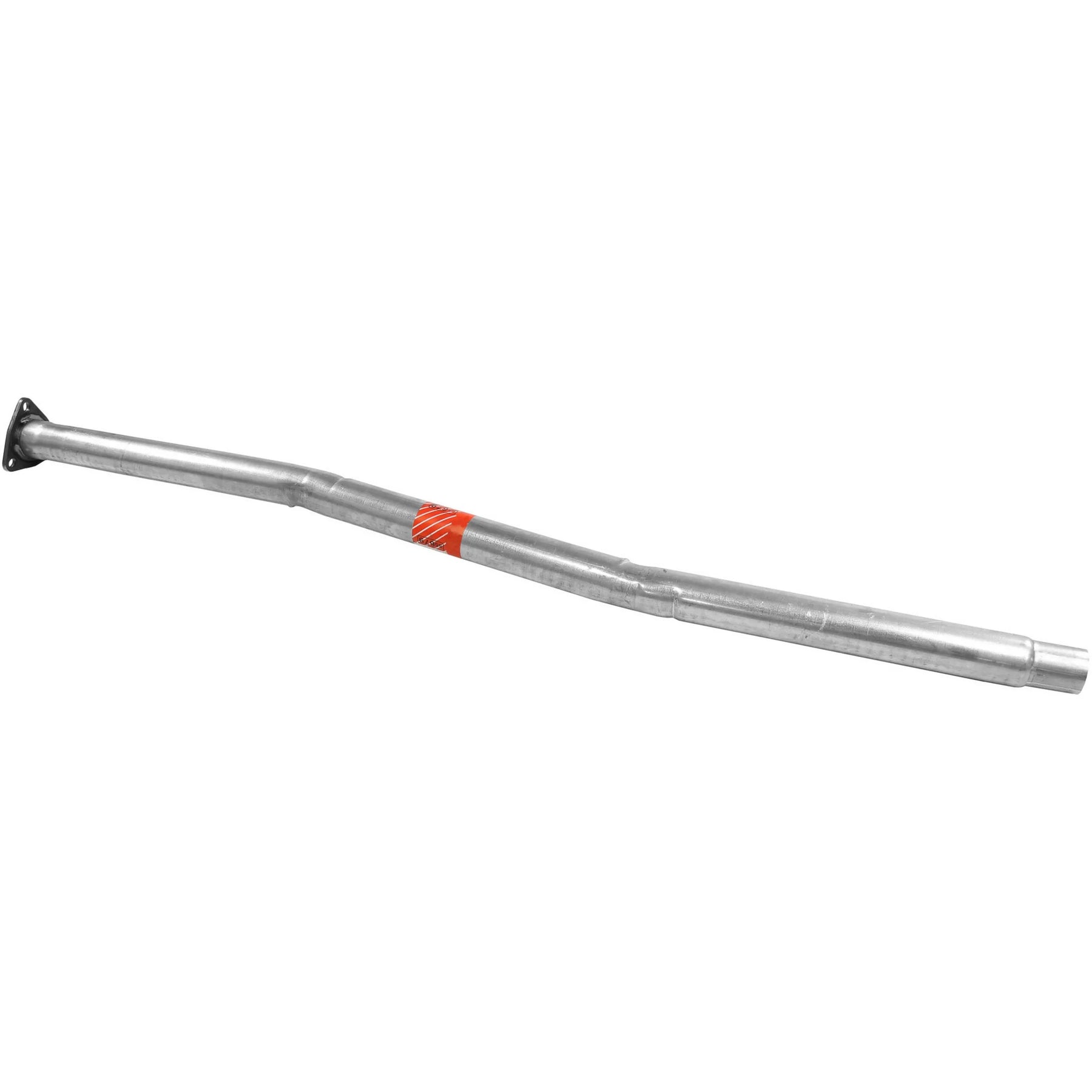 Walker Exhaust 55679 2006-2014 Honda Ridgeline Exhaust Pipe