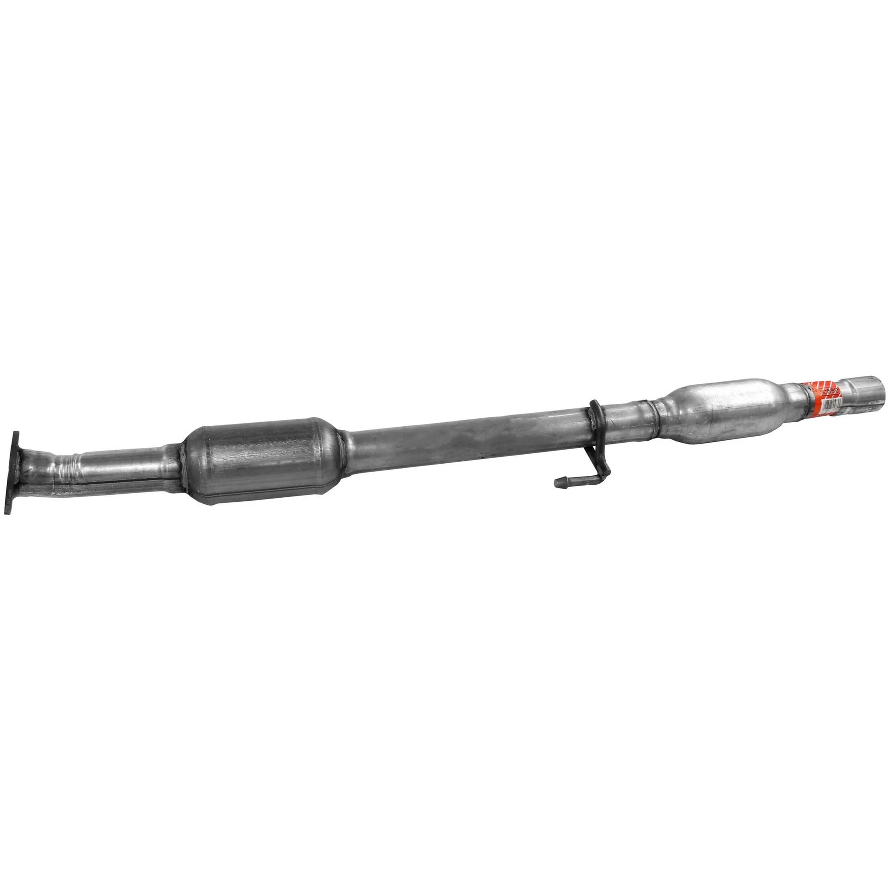 Walker Exhaust 55680 2009-2015 Toyota Venza Catalytic Converter