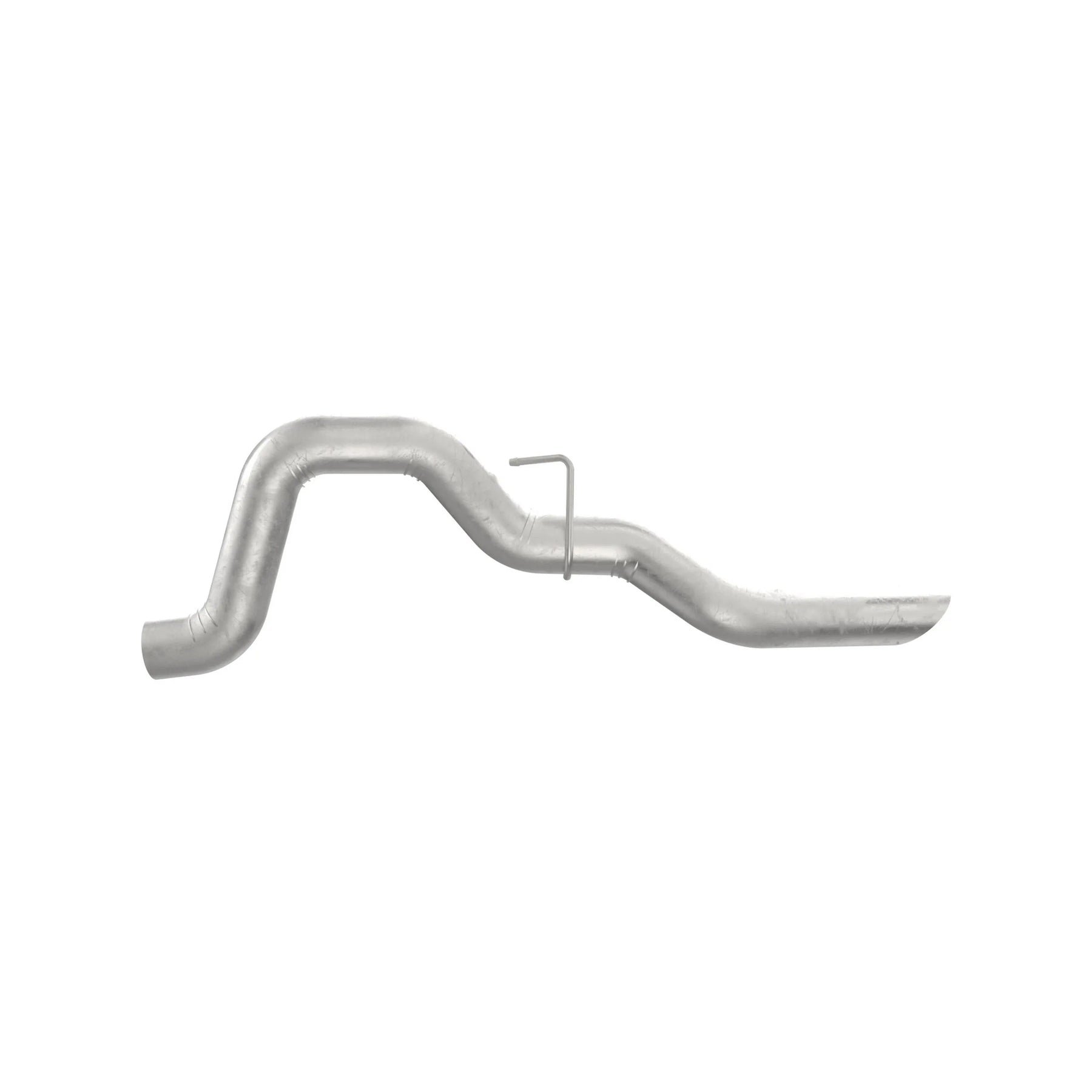 Walker Exhaust 55683 2011-2013 Ram 2500 Exhaust Tail Pipe
