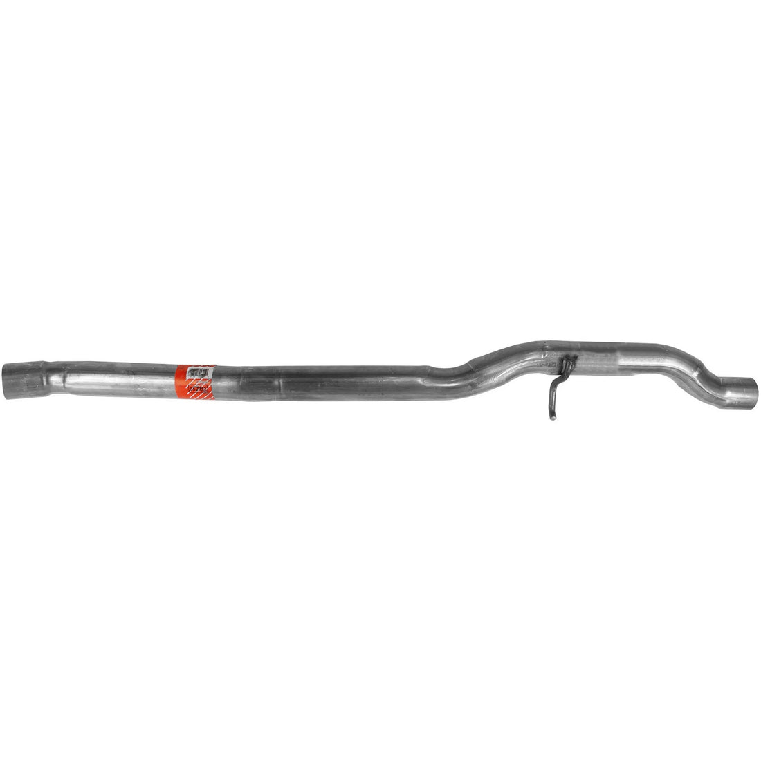 Walker Exhaust 55701 2011 Ram Dakota Exhaust Pipe