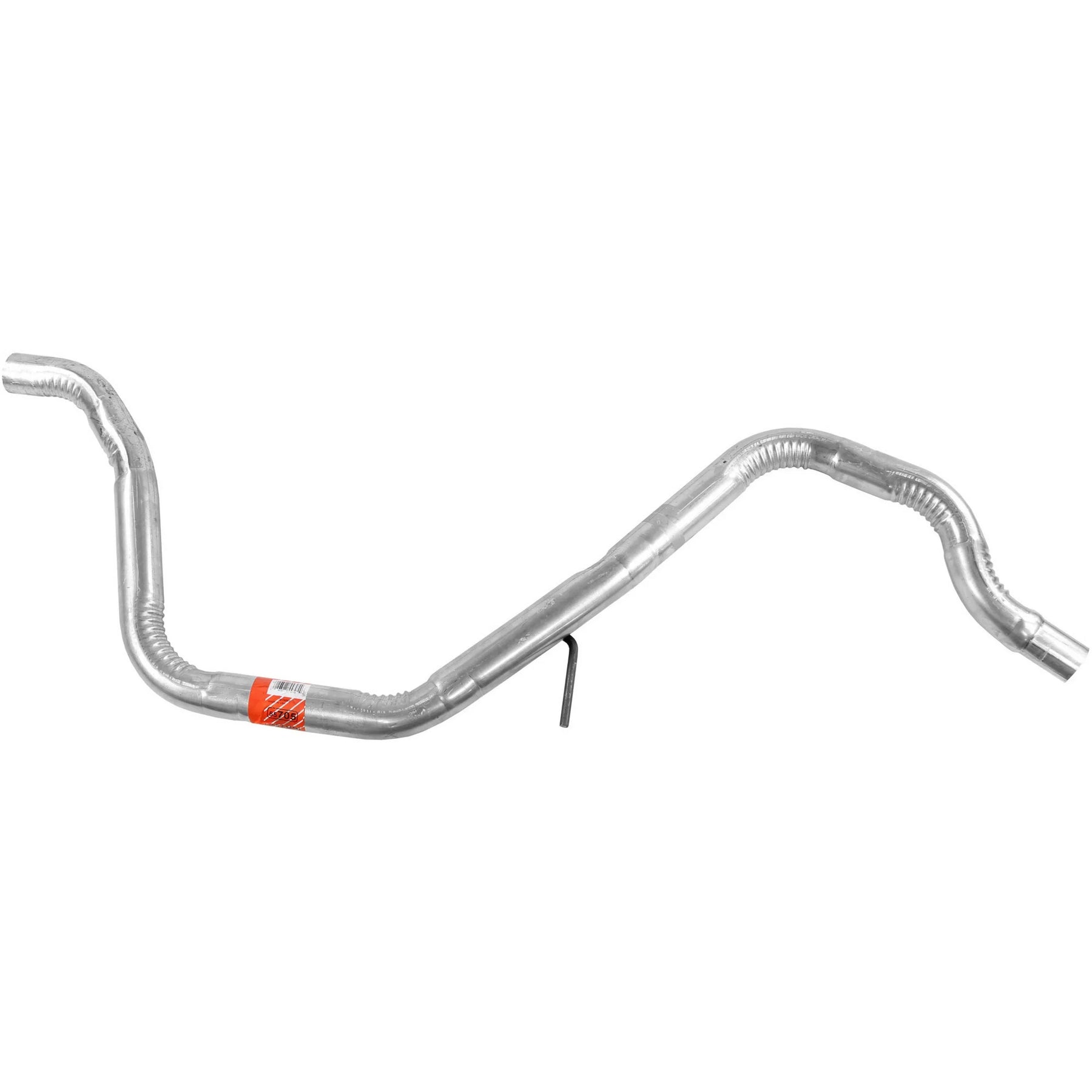 Walker Exhaust 55705 2016 Chevrolet Malibu Limited Exhaust Pipe