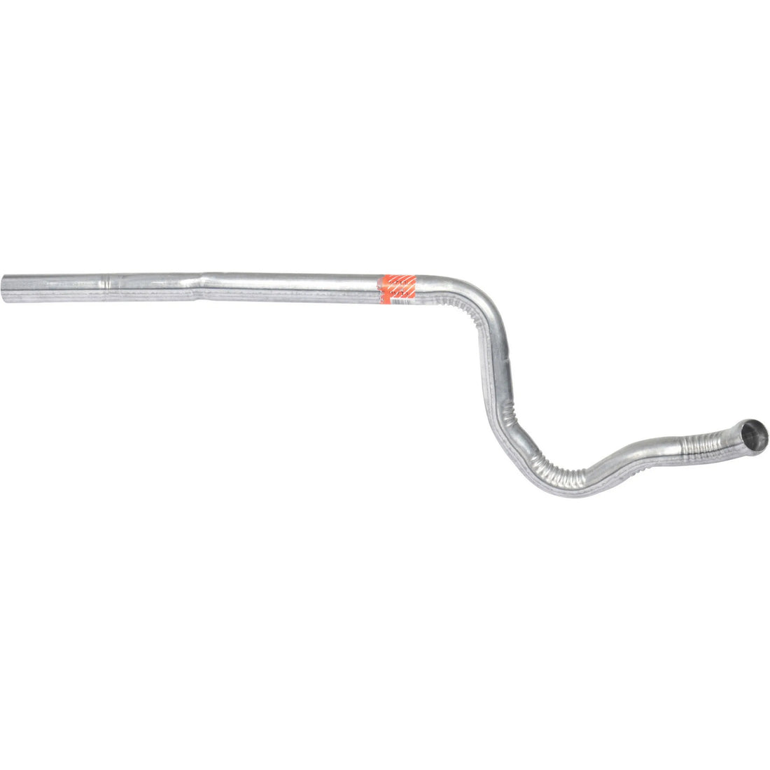 Walker Exhaust 55713 2011-2014 Ford Mustang Exhaust Pipe