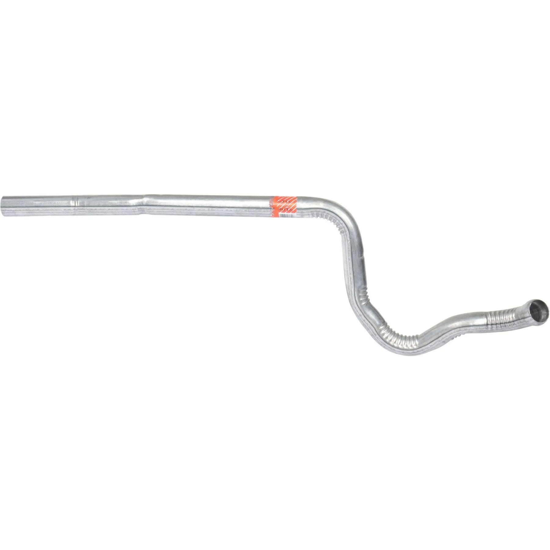 Walker Exhaust 55713 2011-2014 Ford Mustang Exhaust Pipe