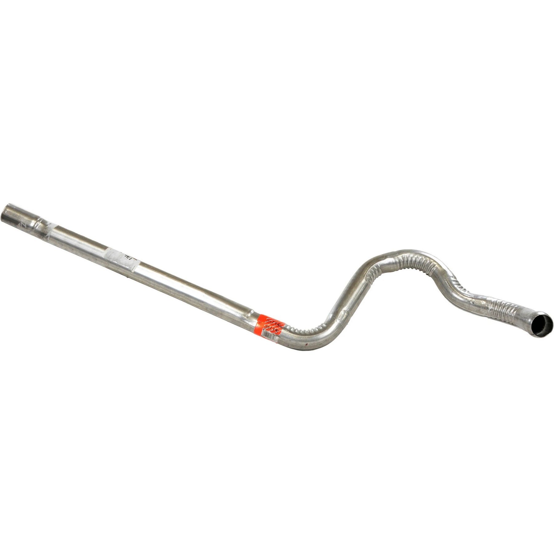 Walker Exhaust 55714 2011-2014 Ford Mustang Exhaust Pipe