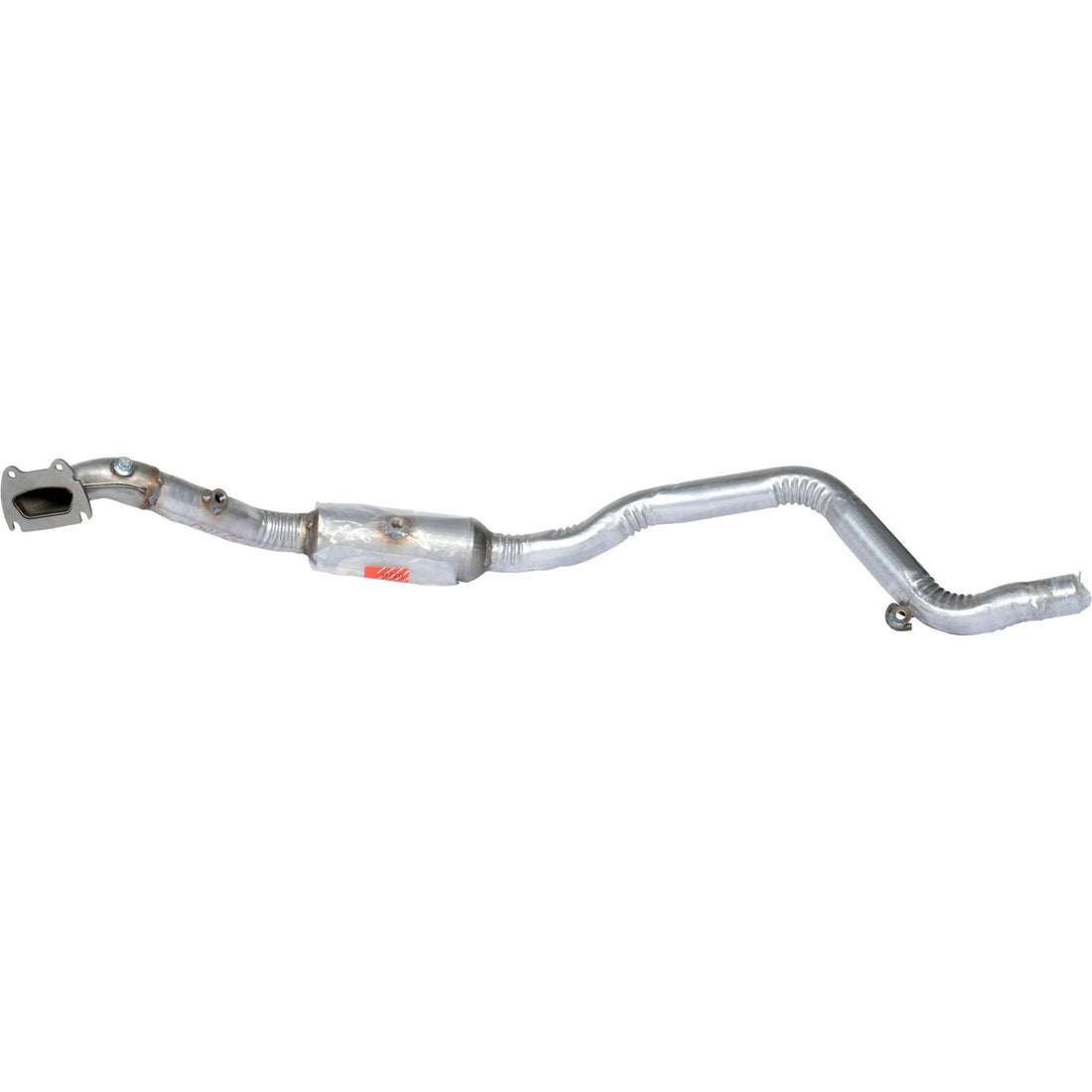 Walker Exhaust 55720 2011-2017 Chrysler 300 Catalytic Converter