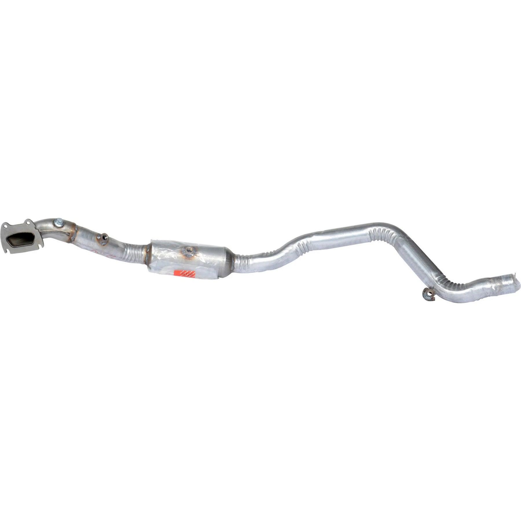 Walker Exhaust 55720 2011-2017 Chrysler 300 Catalytic Converter