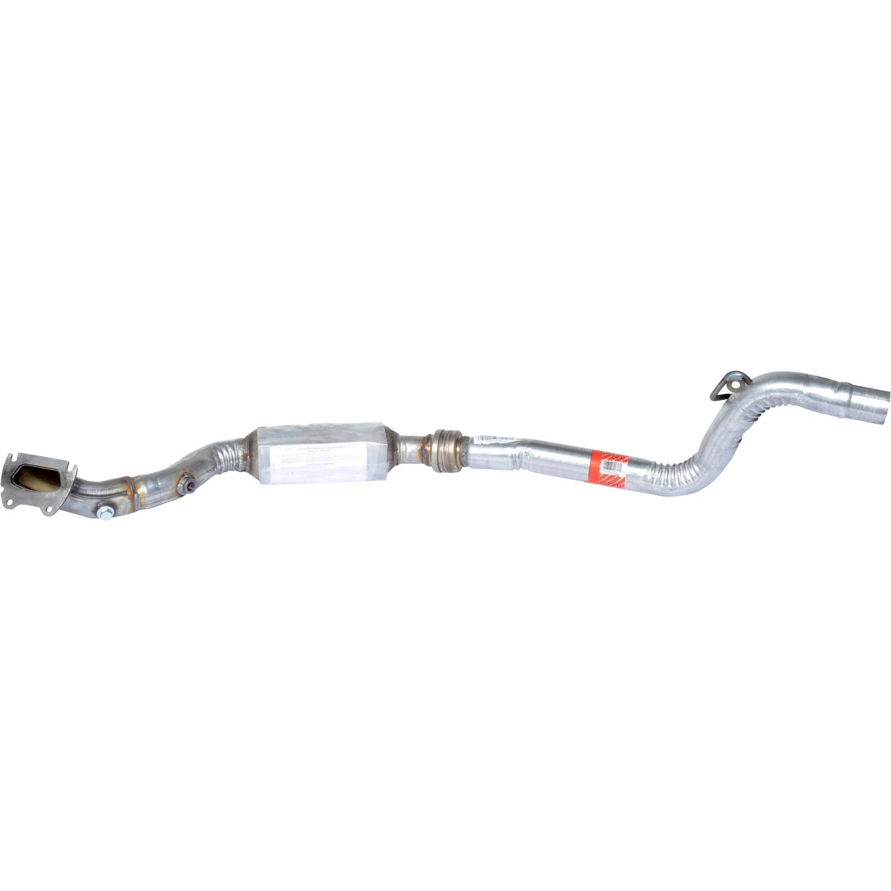 Walker Exhaust 55721 2011-2017 Chrysler 300 Catalytic Converter