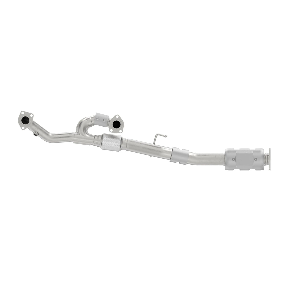 Walker Exhaust 55738 2014-2020 Acura MDX Catalytic Converter