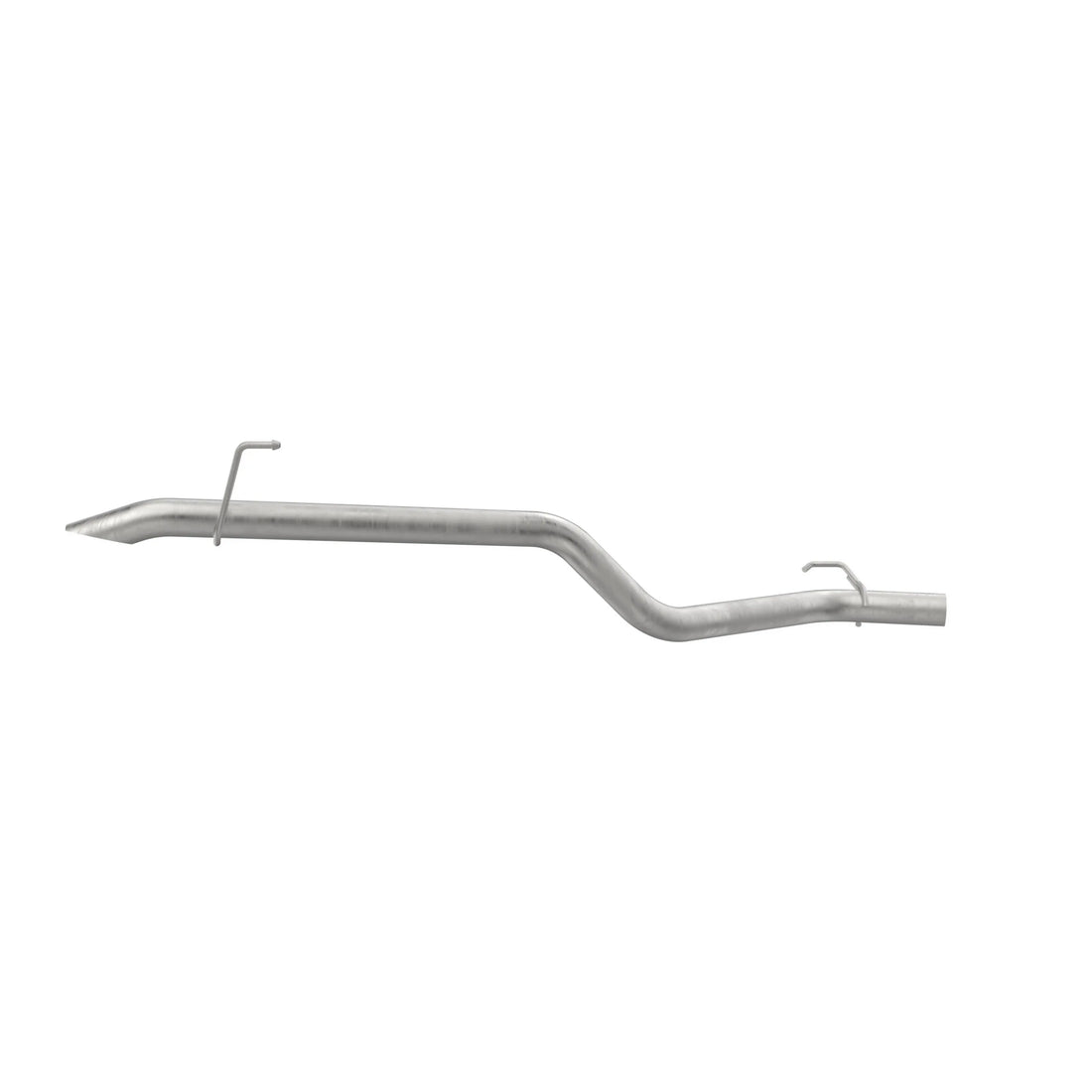 Walker Exhaust 55739 2016-2021 Honda Pilot Exhaust Tail Pipe