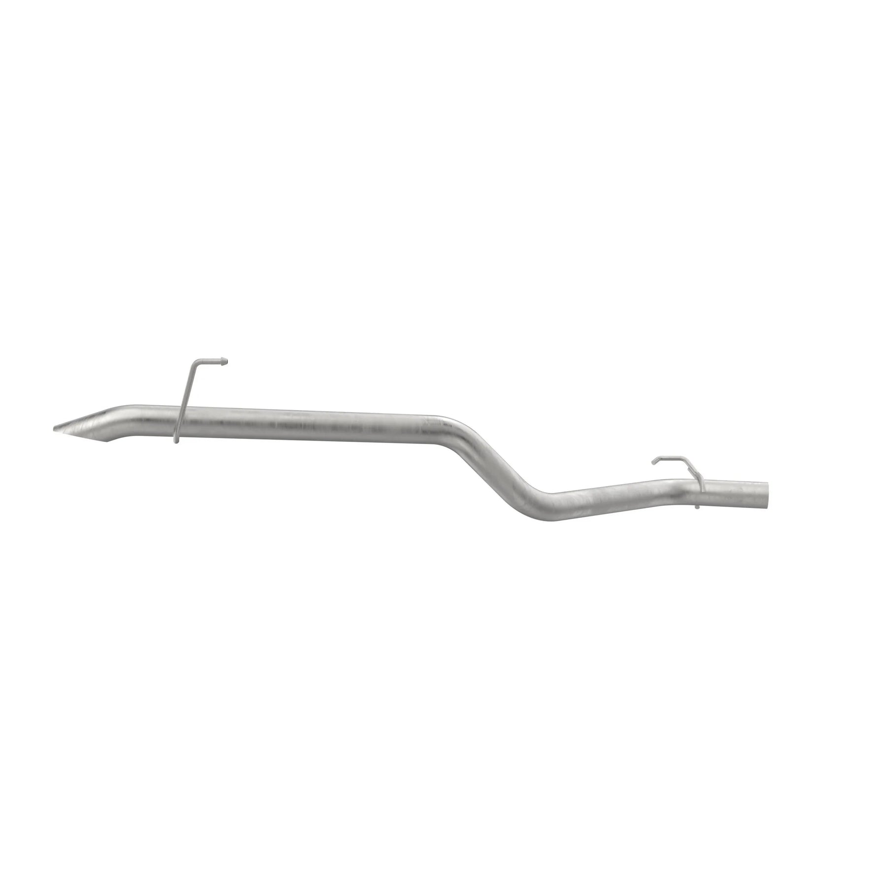 Walker Exhaust 55739 2016-2021 Honda Pilot Exhaust Tail Pipe