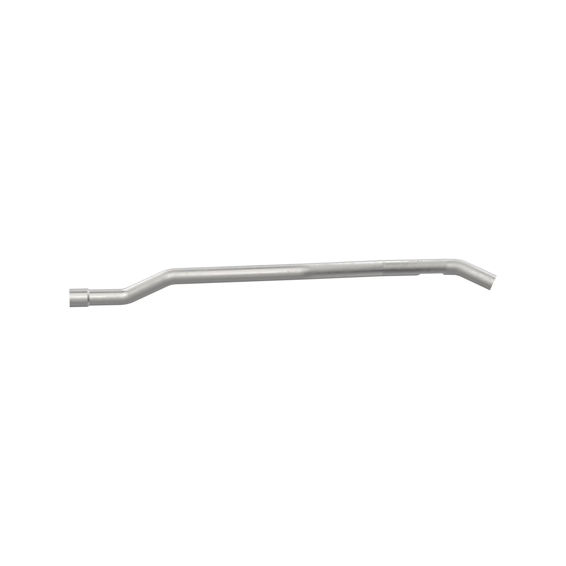 Walker Exhaust 55740 2015-2020 Jeep Renegade Exhaust Pipe
