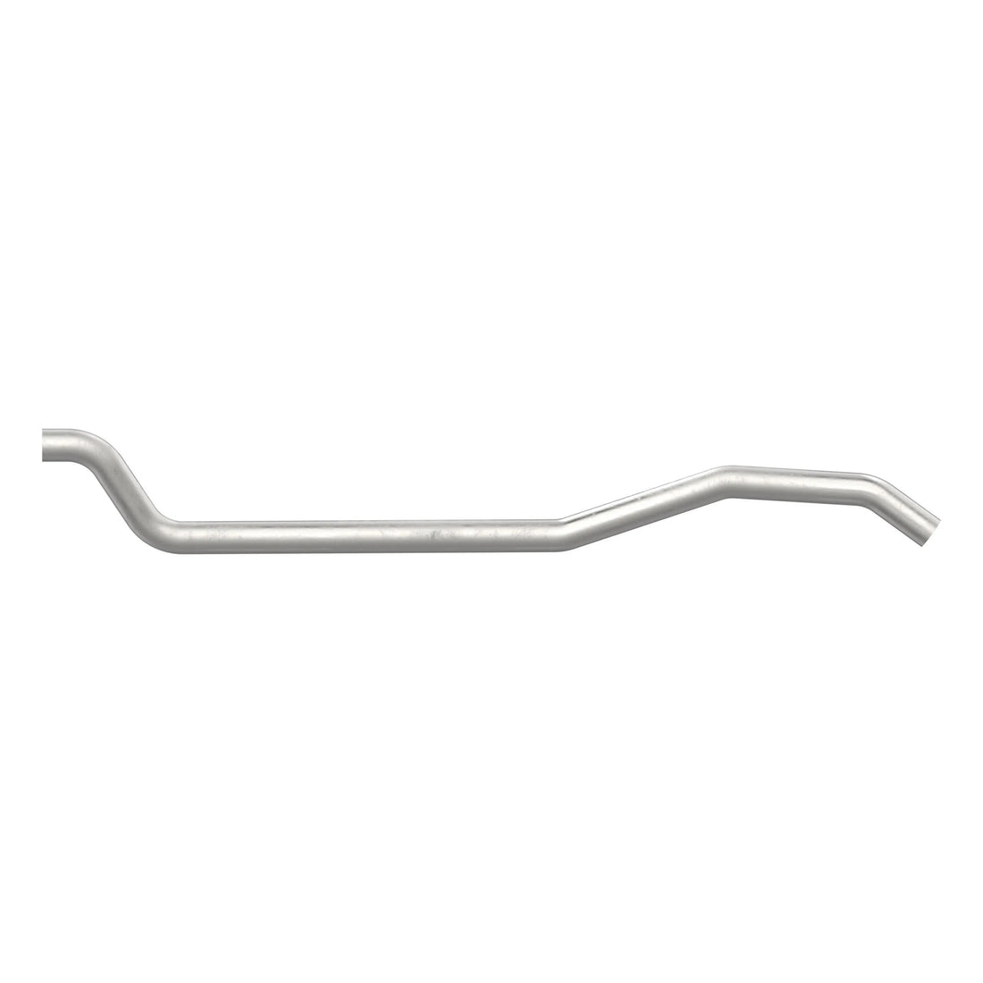 Walker Exhaust 55746 2013-2015 Lincoln MKX Exhaust Pipe