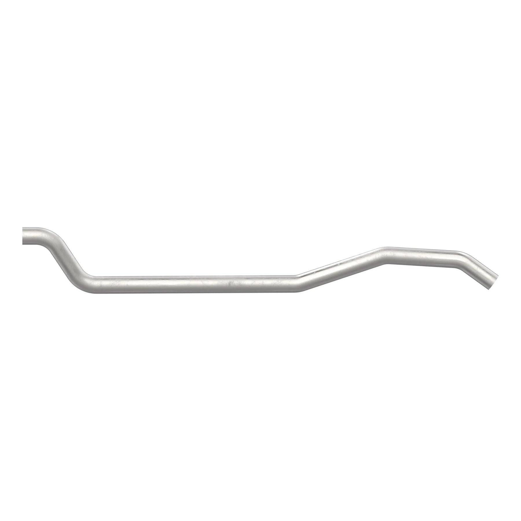 Walker Exhaust 55746 2013-2015 Lincoln MKX Exhaust Pipe