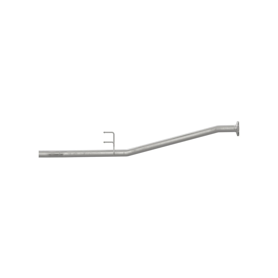 Walker Exhaust 55750 2017-2022 Honda CR-V Exhaust Pipe