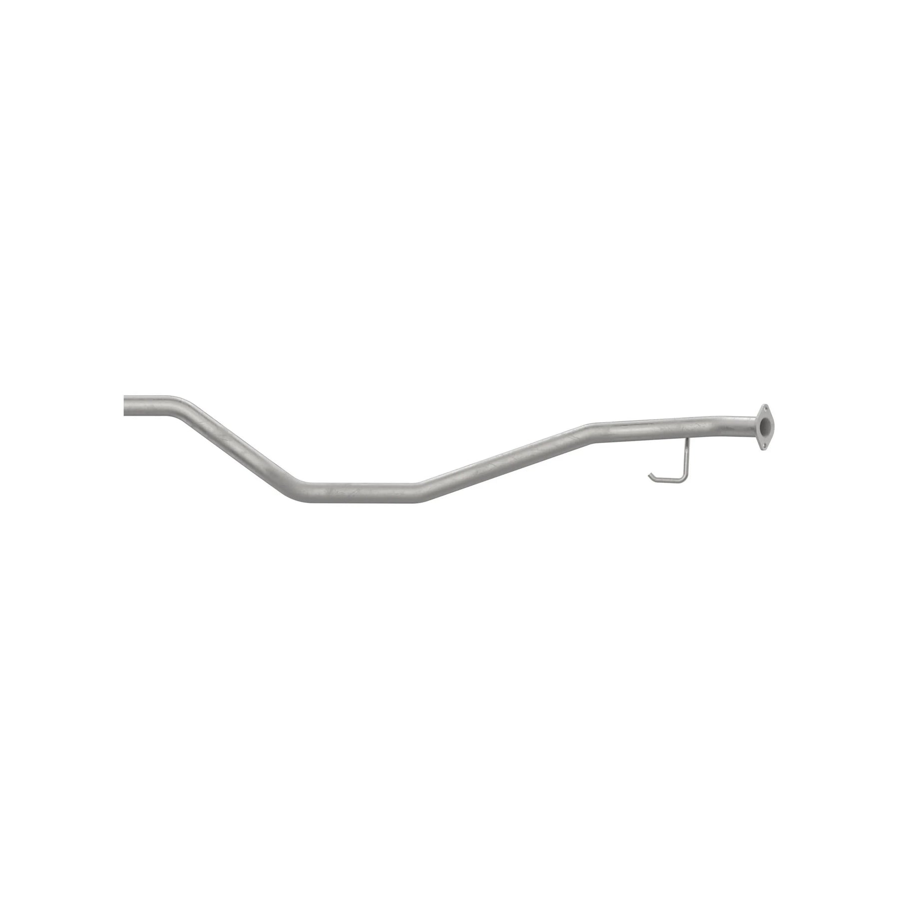 Walker Exhaust 55751 2015-2020 Nissan Murano Exhaust Pipe