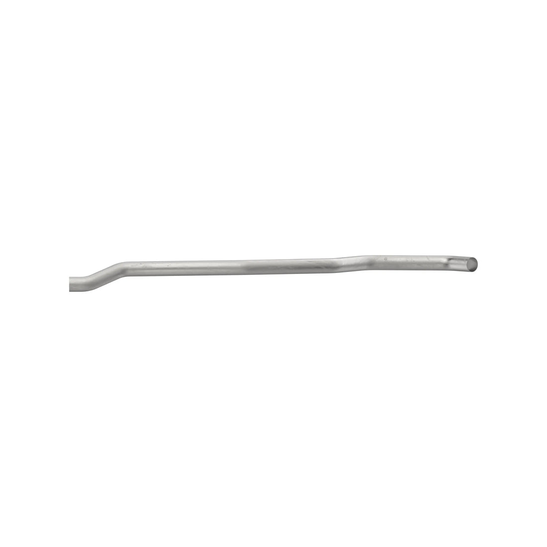 Walker Exhaust 55780 2013-2015 Lincoln MKX Exhaust Pipe