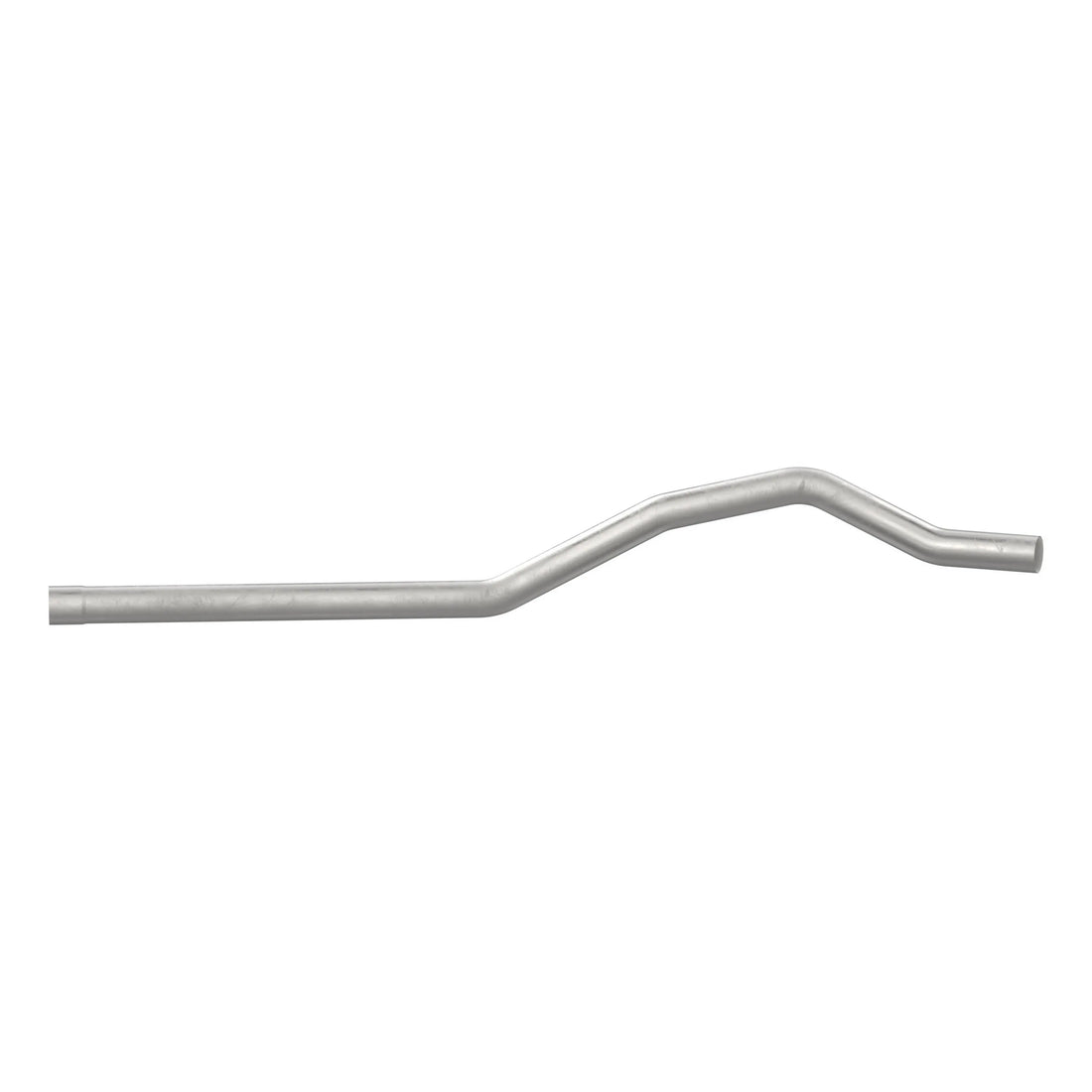 Walker Exhaust 55781 2015-2018 Ford Edge Exhaust Pipe