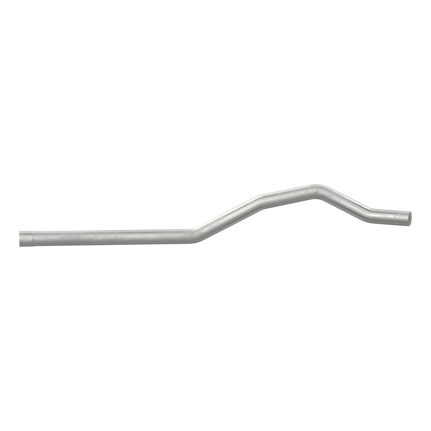 Walker Exhaust 55781 2015-2018 Ford Edge Exhaust Pipe
