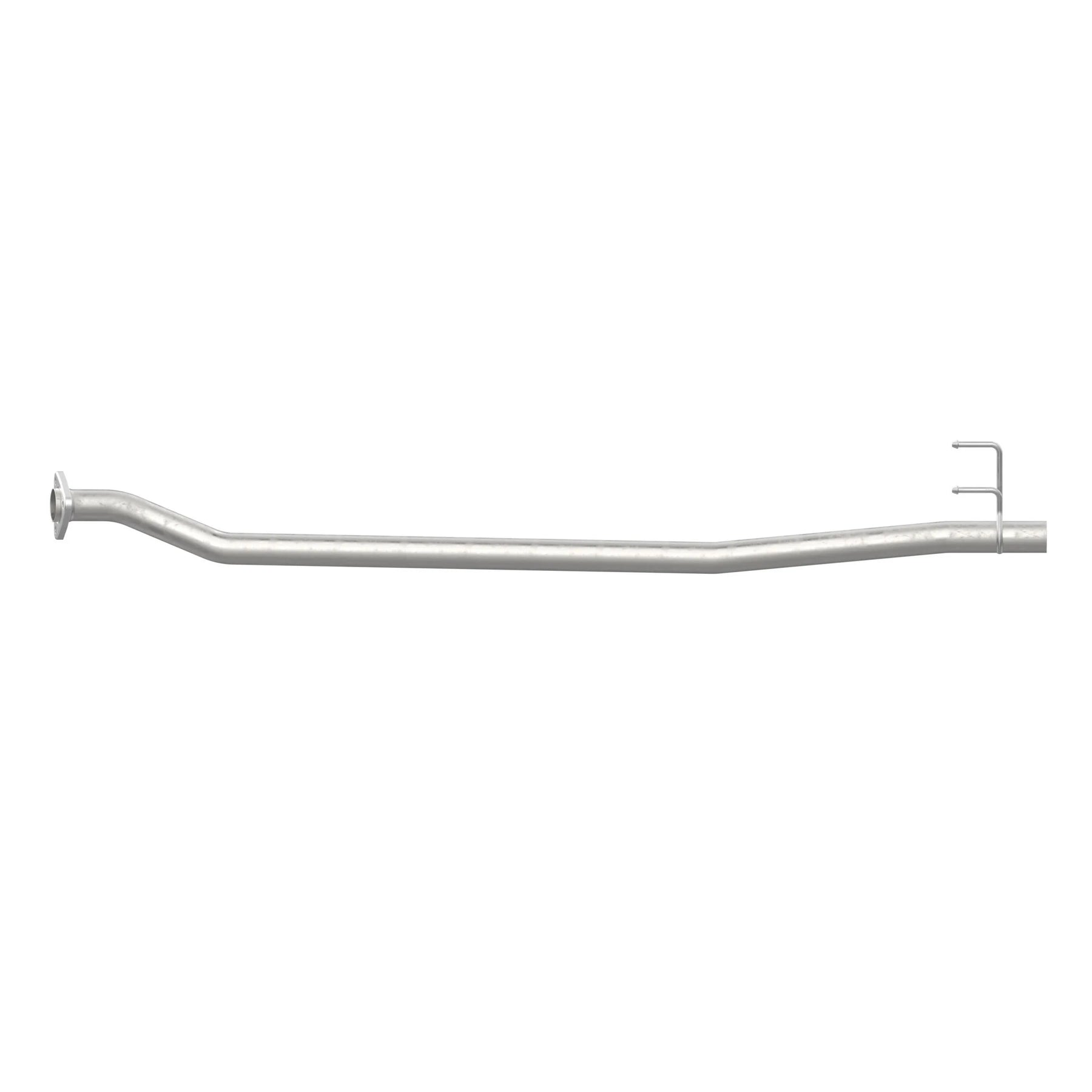 Walker Exhaust 55975 2017-2022 Honda CR-V Exhaust Pipe
