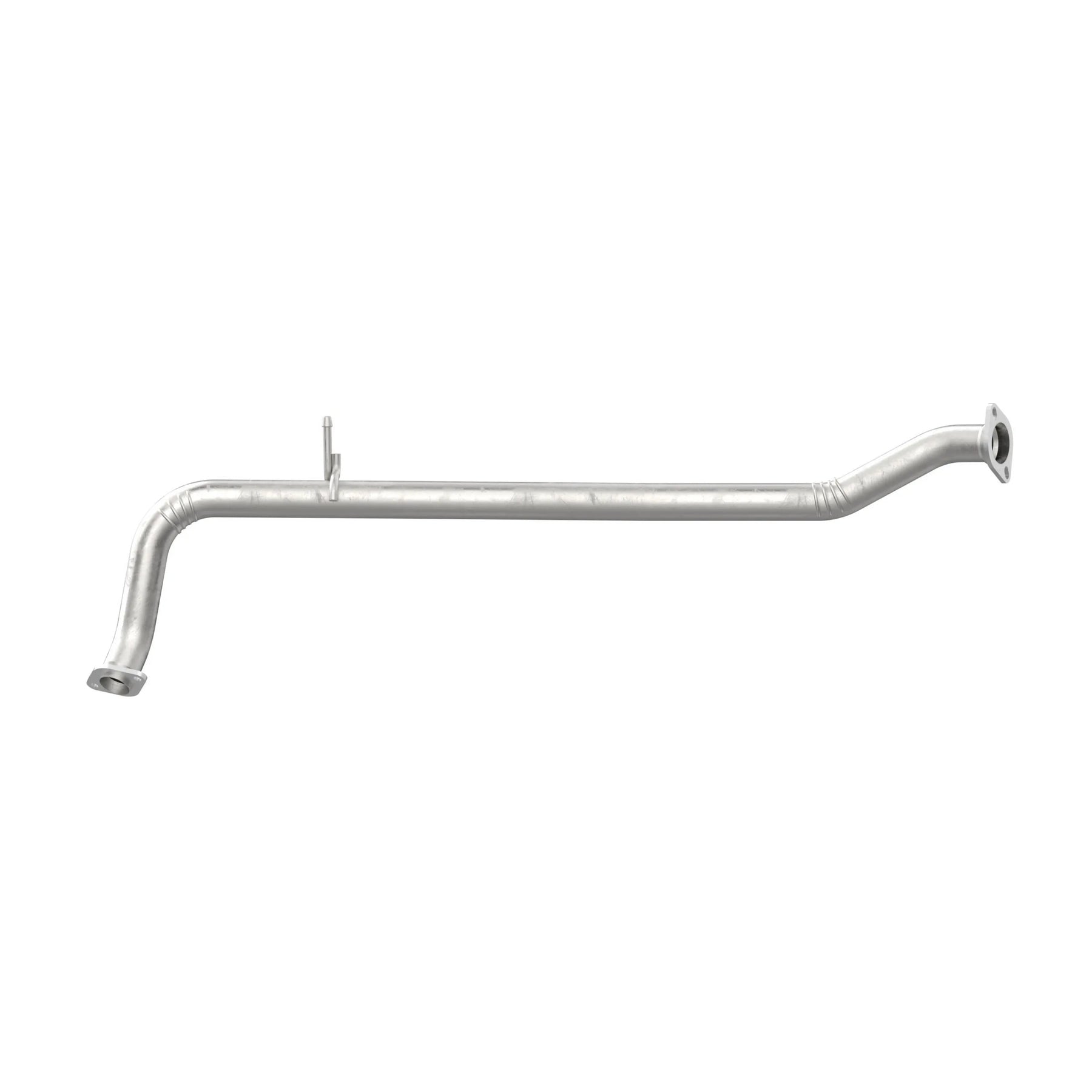 Walker Exhaust 55976 2018-2021 Toyota Camry Exhaust Pipe