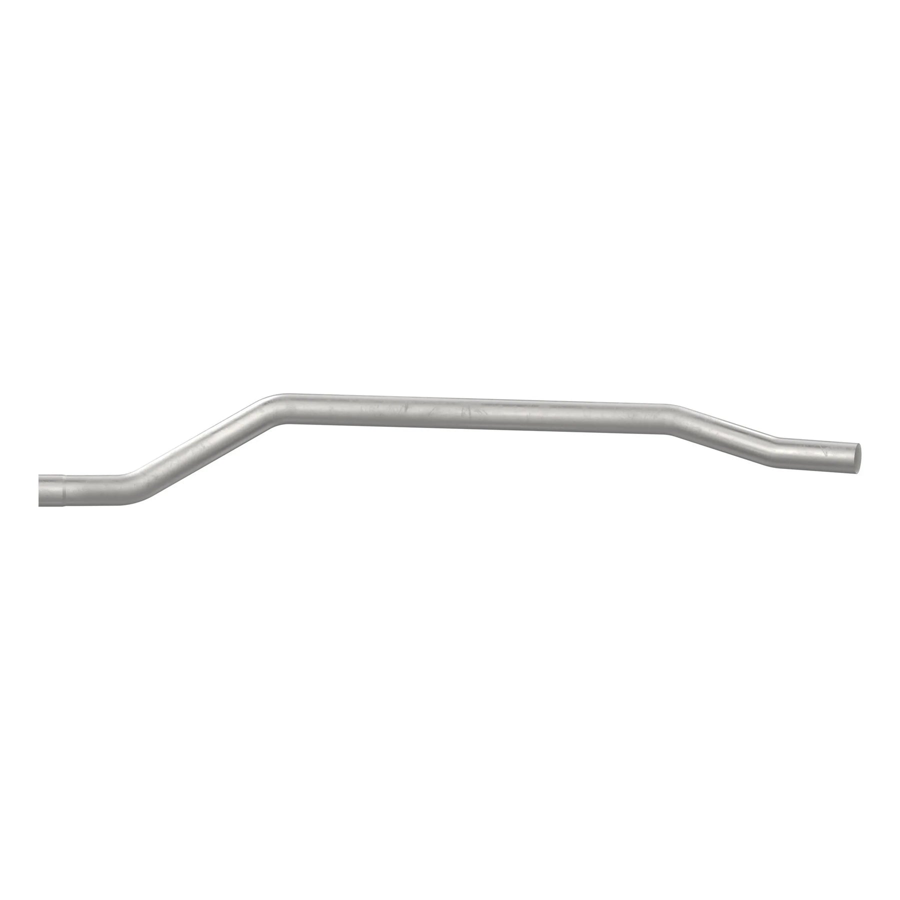 Walker Exhaust 55981 2015-2021 Ford Edge Exhaust Pipe