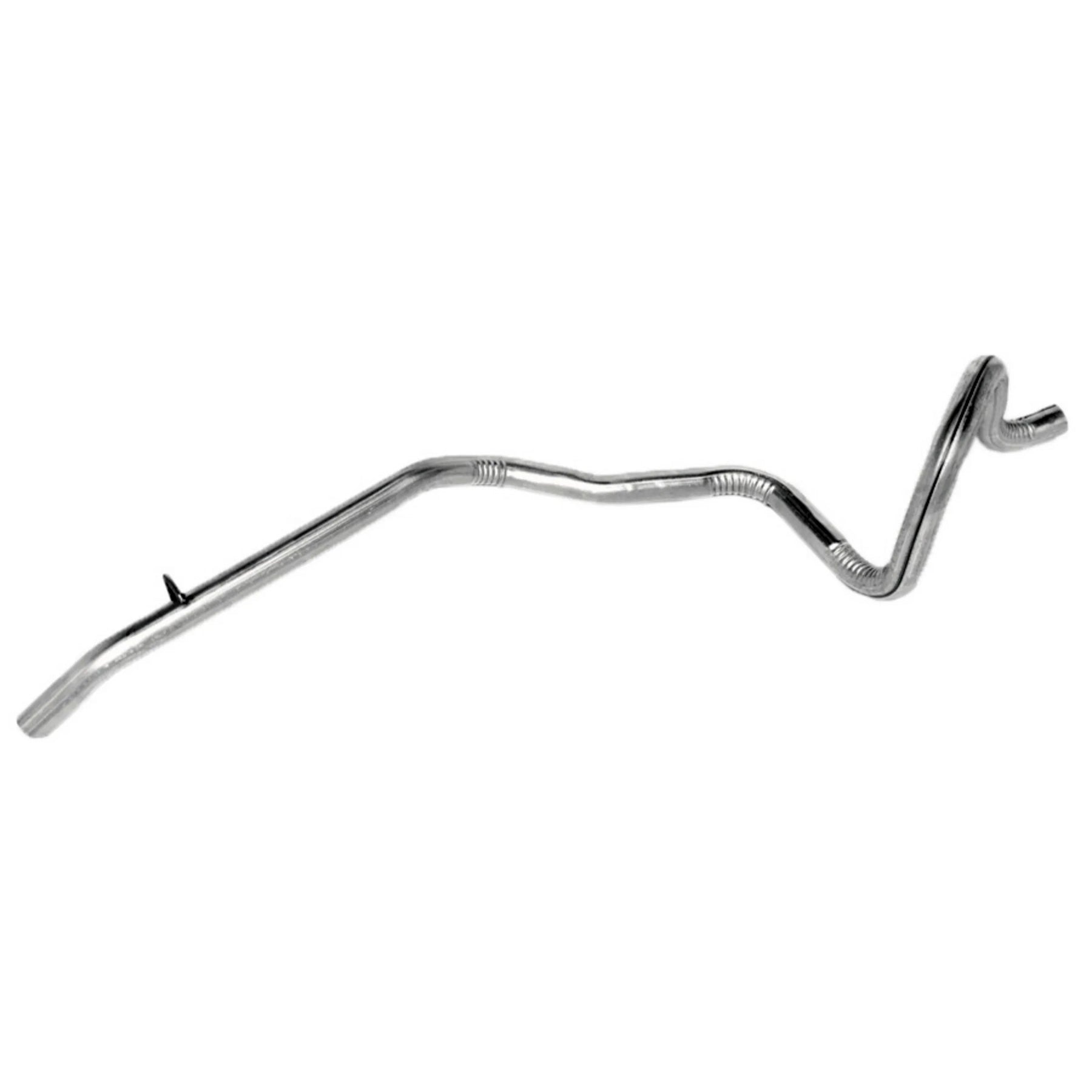 Walker Exhaust 56007 1998-2002 Ford Crown Victoria Exhaust Tail Pipe