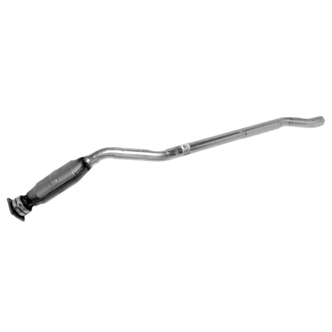 Walker Exhaust 56013 1996-2000 Chrysler Town & Country Catalytic Converter