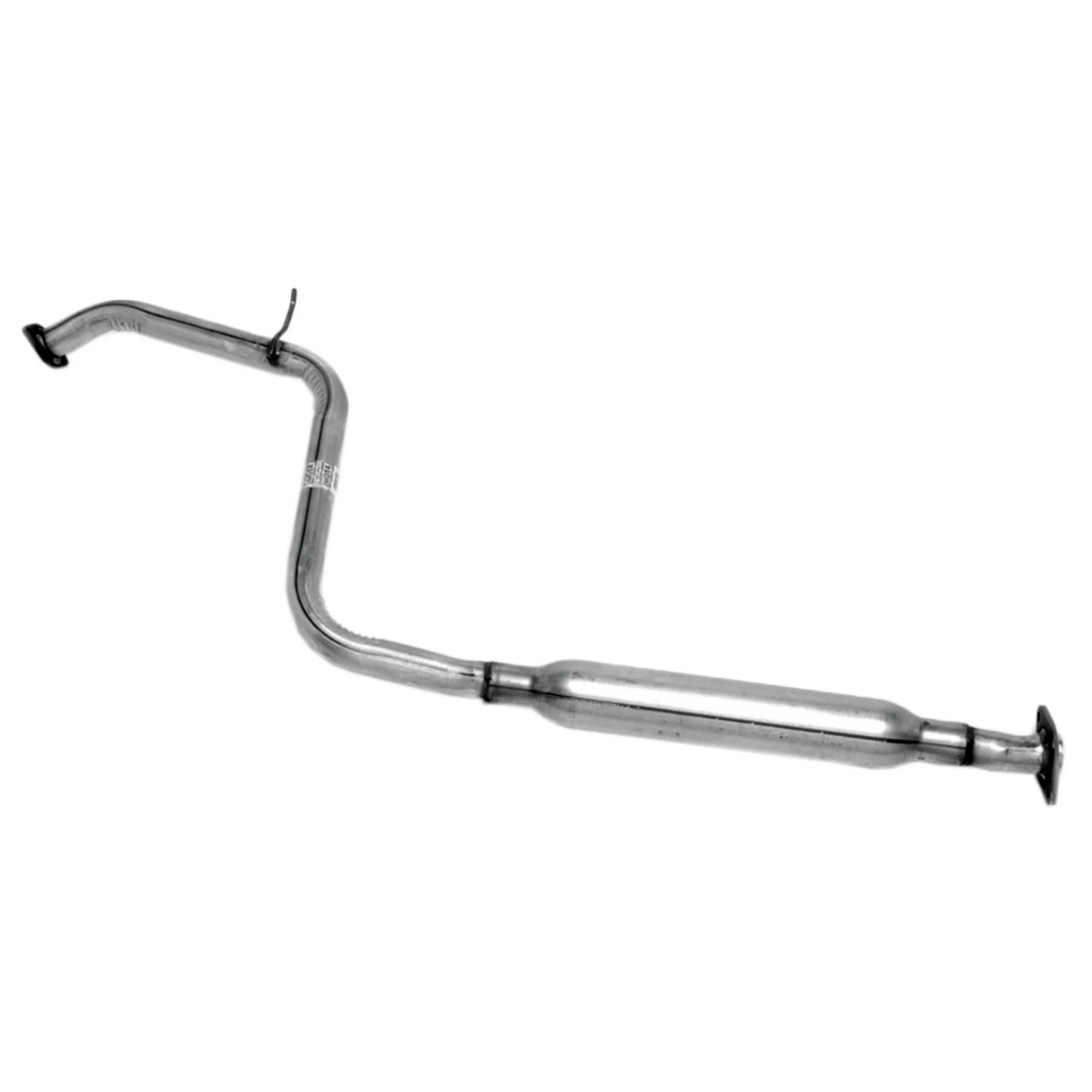 Walker Exhaust 56014 1998-2002 Mazda 626 Exhaust Resonator and Pipe Assembly
